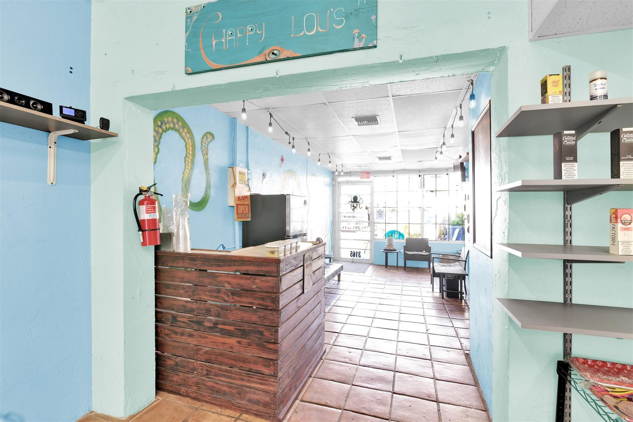 3165 E Atlantic Boulevard