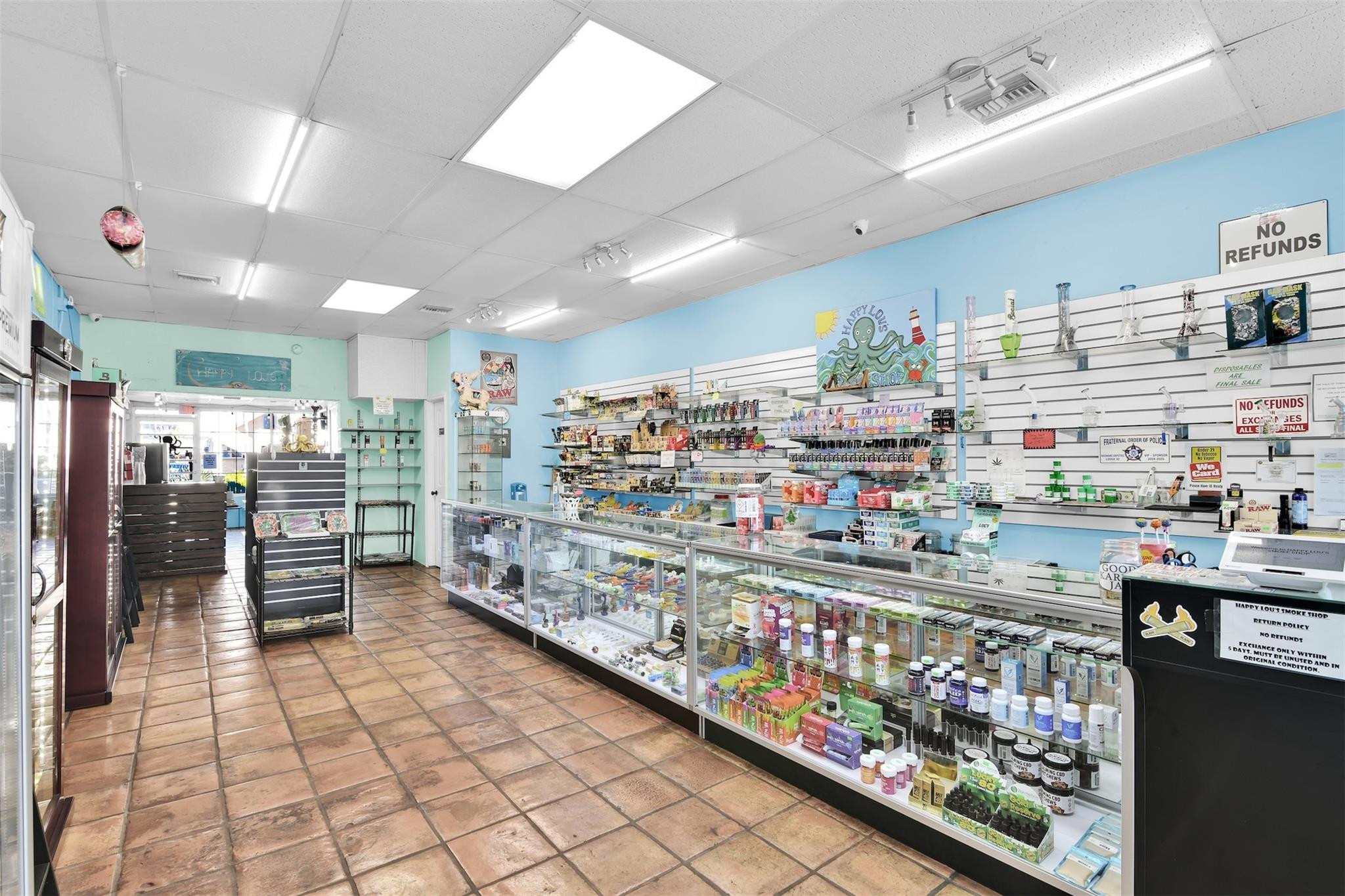 3165 E Atlantic Boulevard