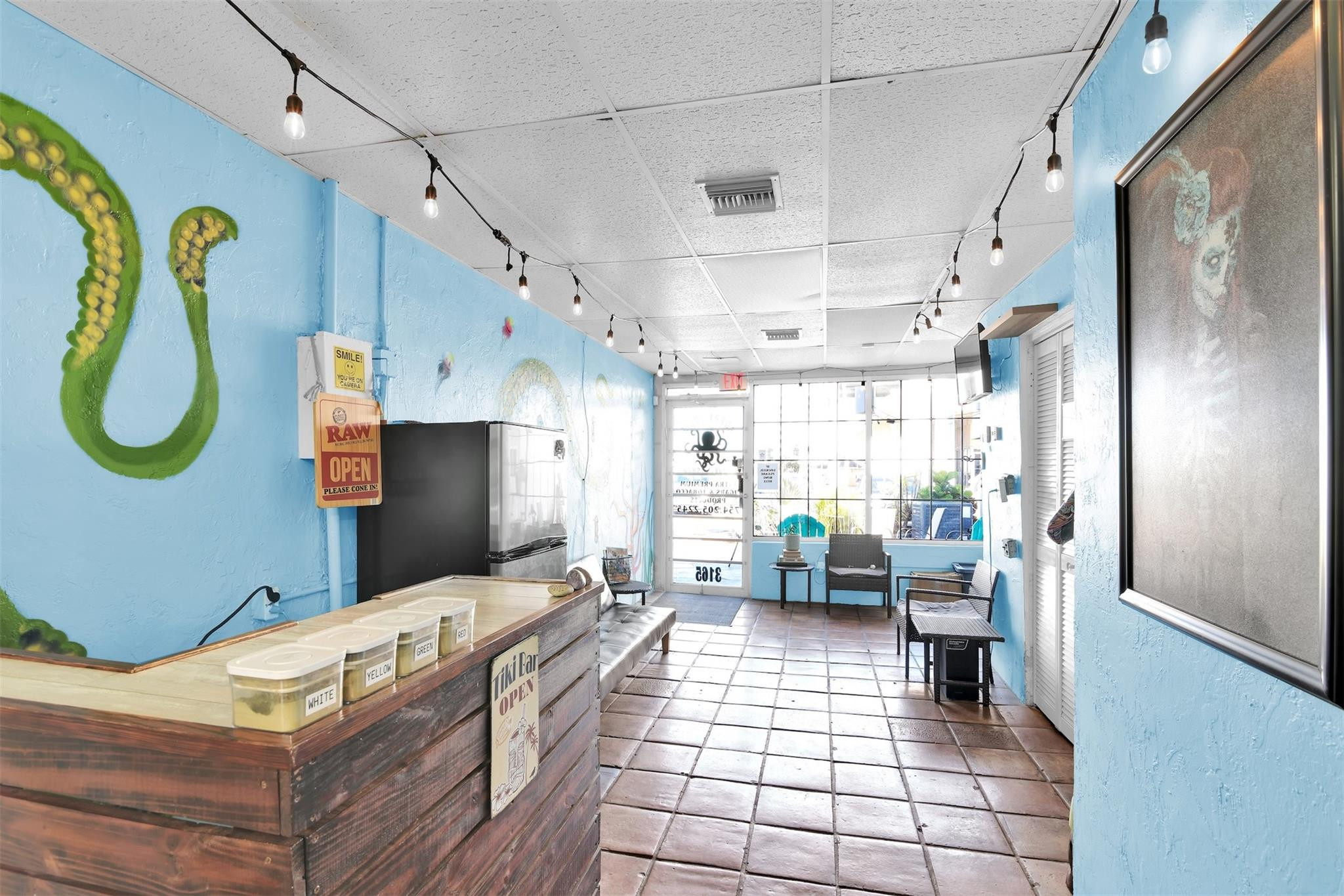 3165 E Atlantic Boulevard