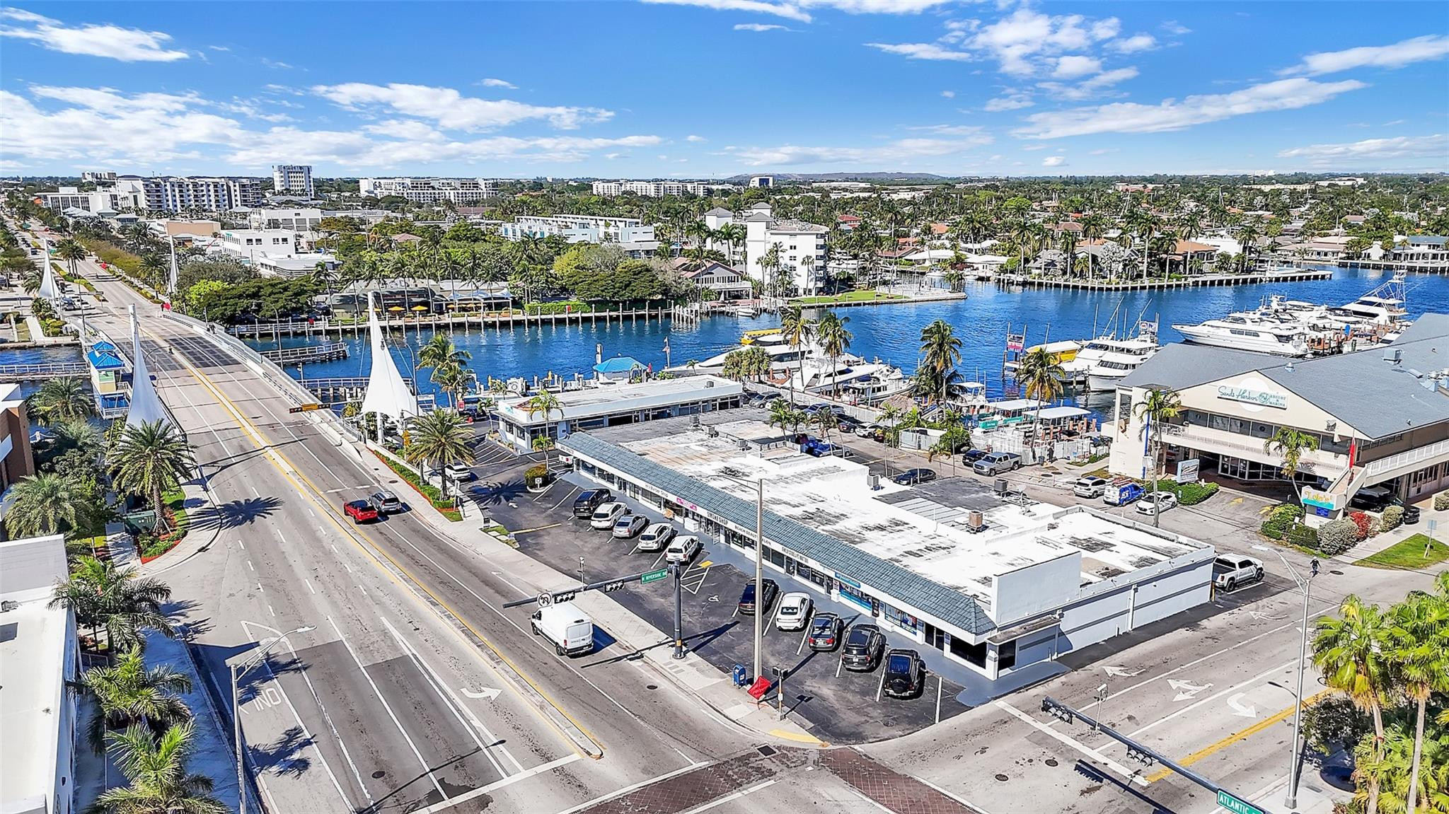 3165 E Atlantic Boulevard