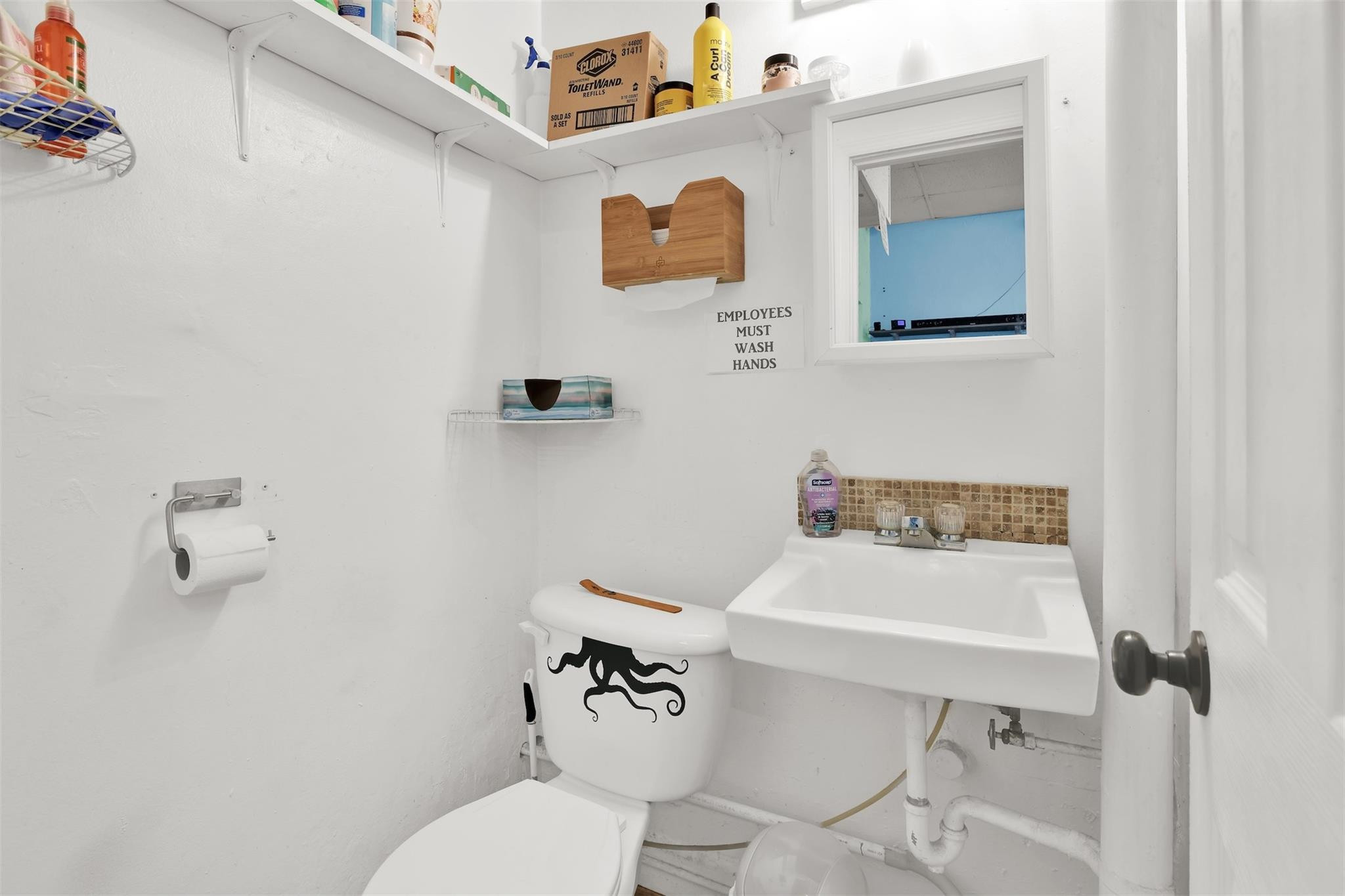 3165 E Atlantic Boulevard