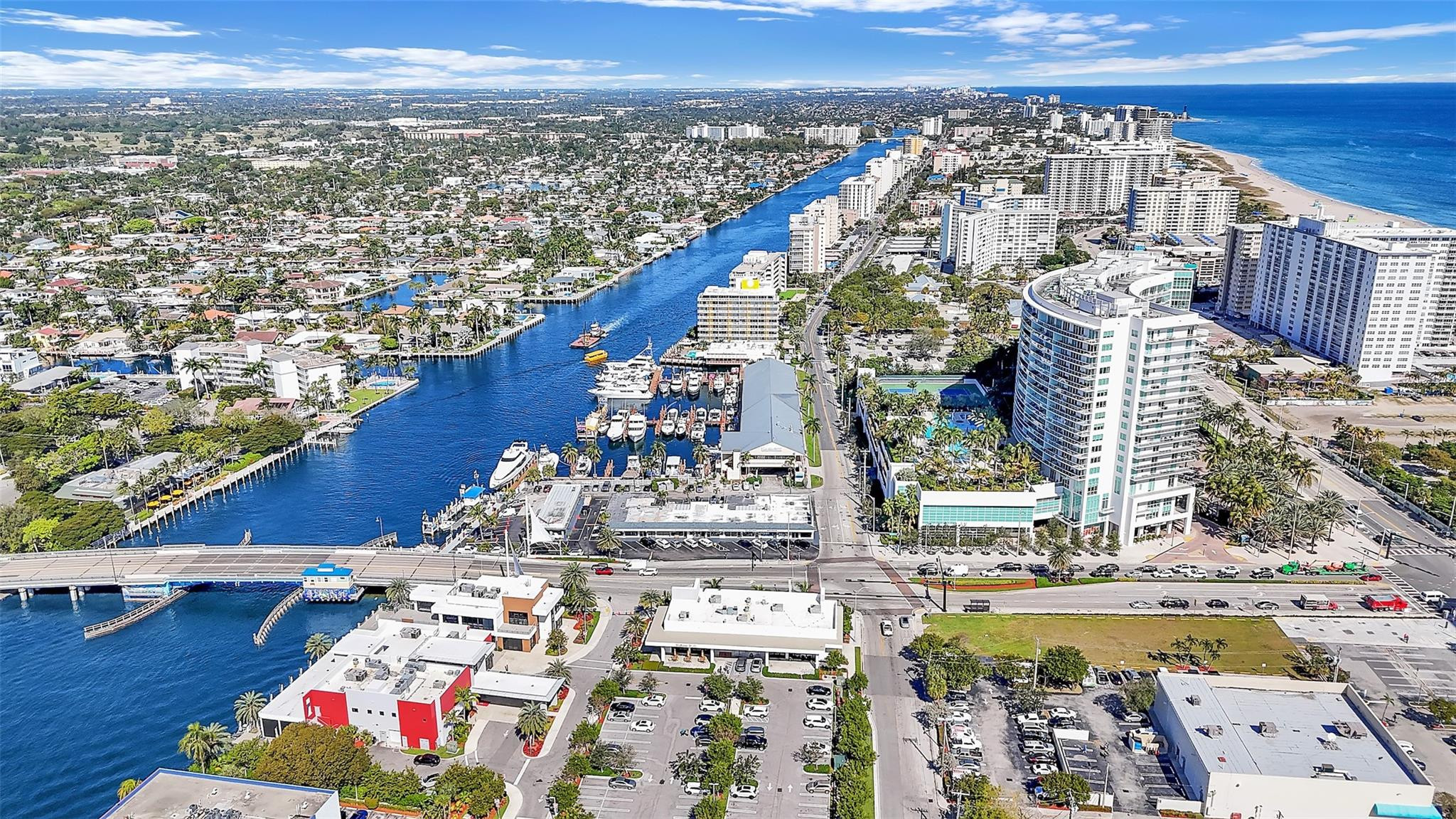 3165 E Atlantic Boulevard