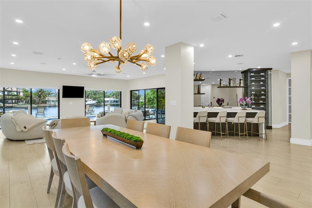 319 S Riverside Drive