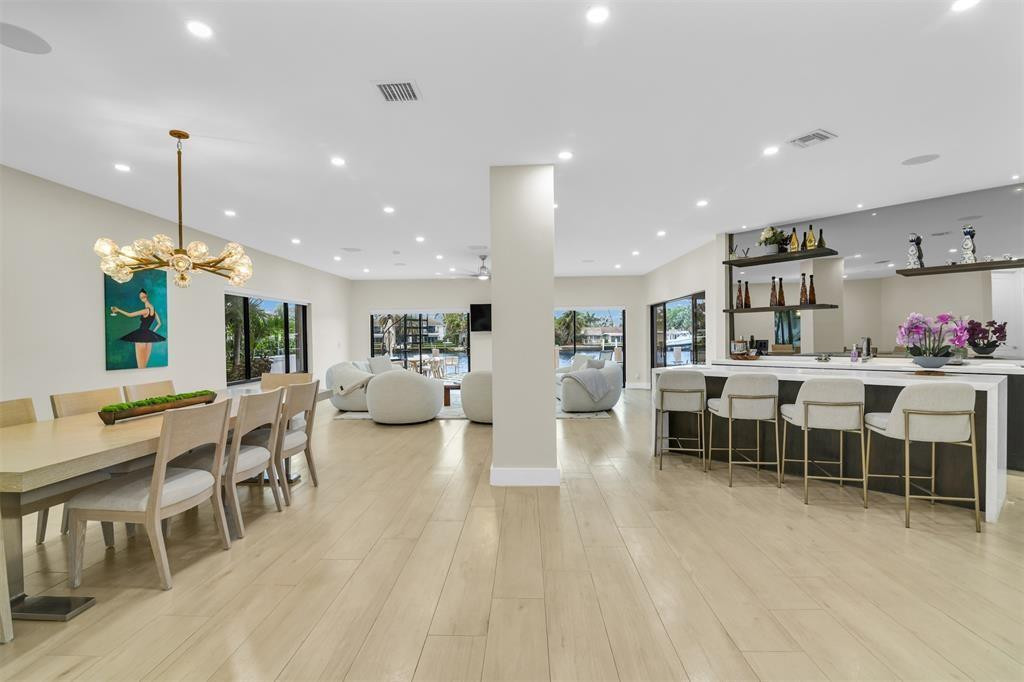 319 S Riverside Drive