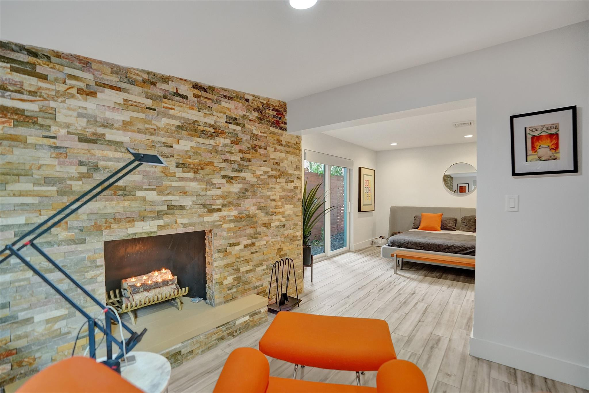 2111 N Ocean Boulevard