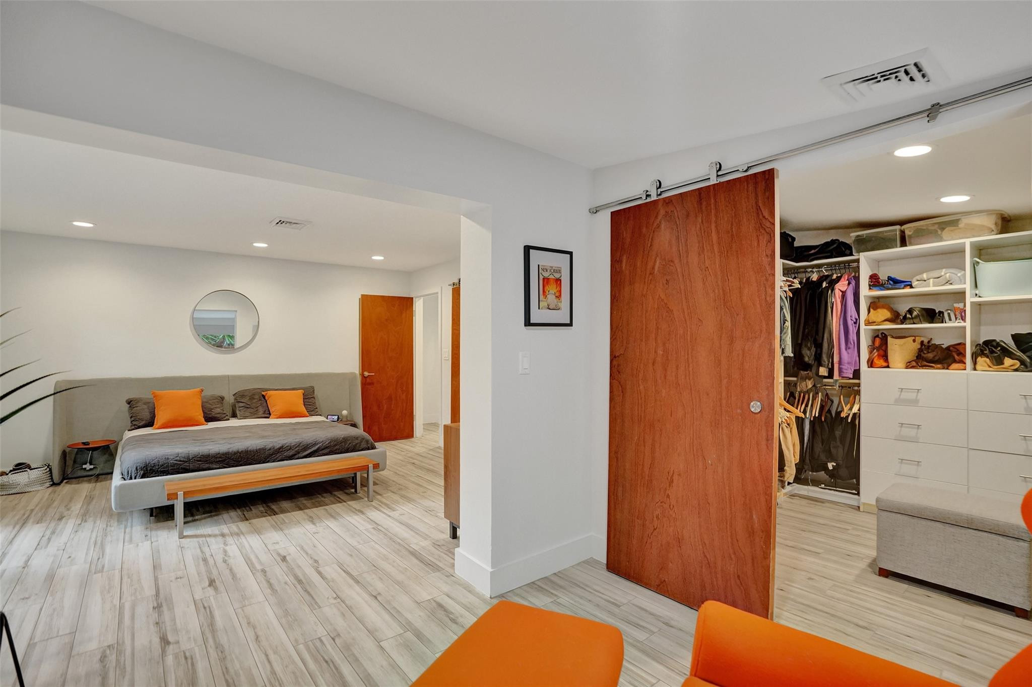 2111 N Ocean Boulevard