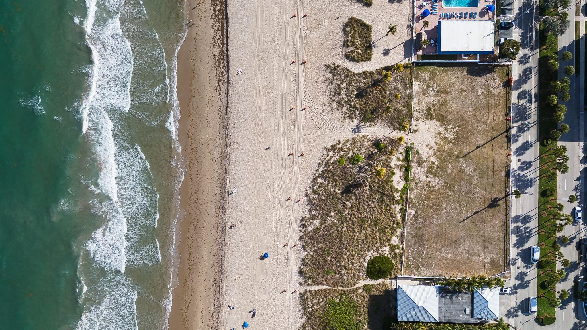 4546-4560 El Mar Drive, Lauderdale-By-The-Sea