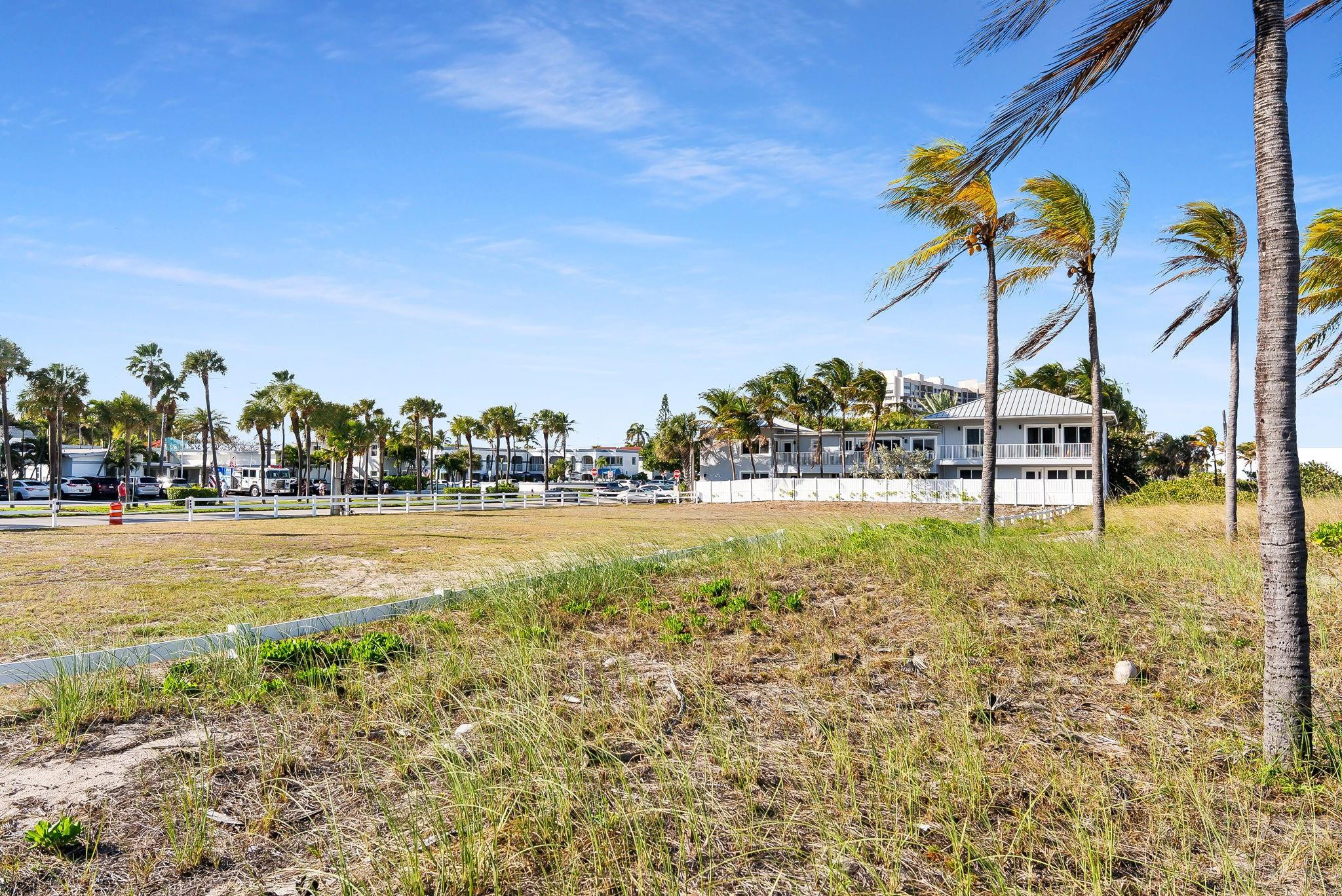 4546-4560 El Mar Drive, Lauderdale-By-The-Sea