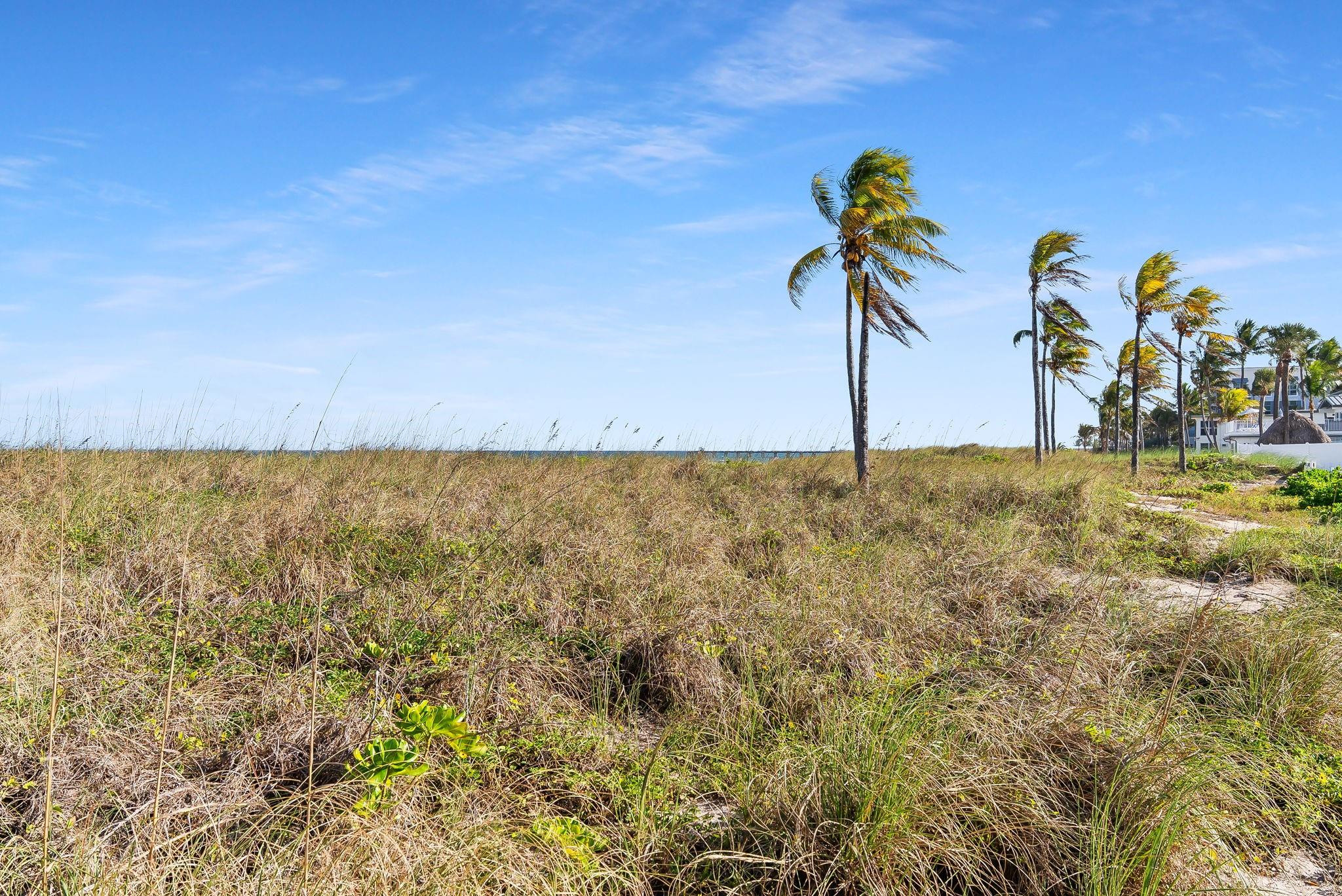 4546-4560 El Mar Drive, Lauderdale-By-The-Sea