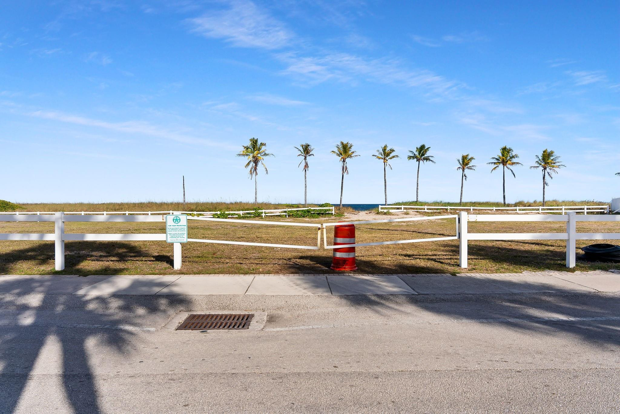 4546-4560 El Mar Drive, Lauderdale-By-The-Sea