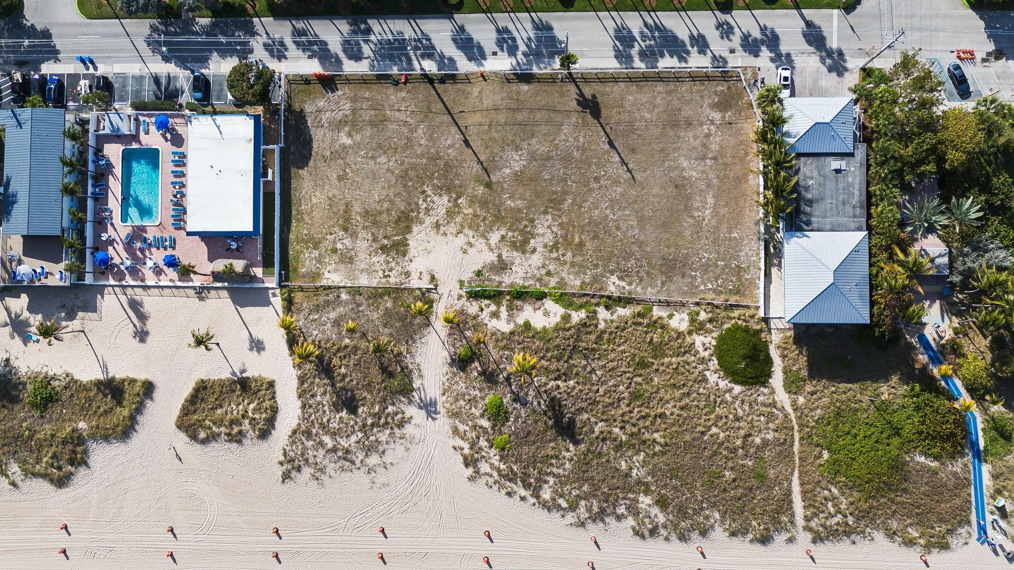 4546-4560 El Mar Drive, Lauderdale-By-The-Sea