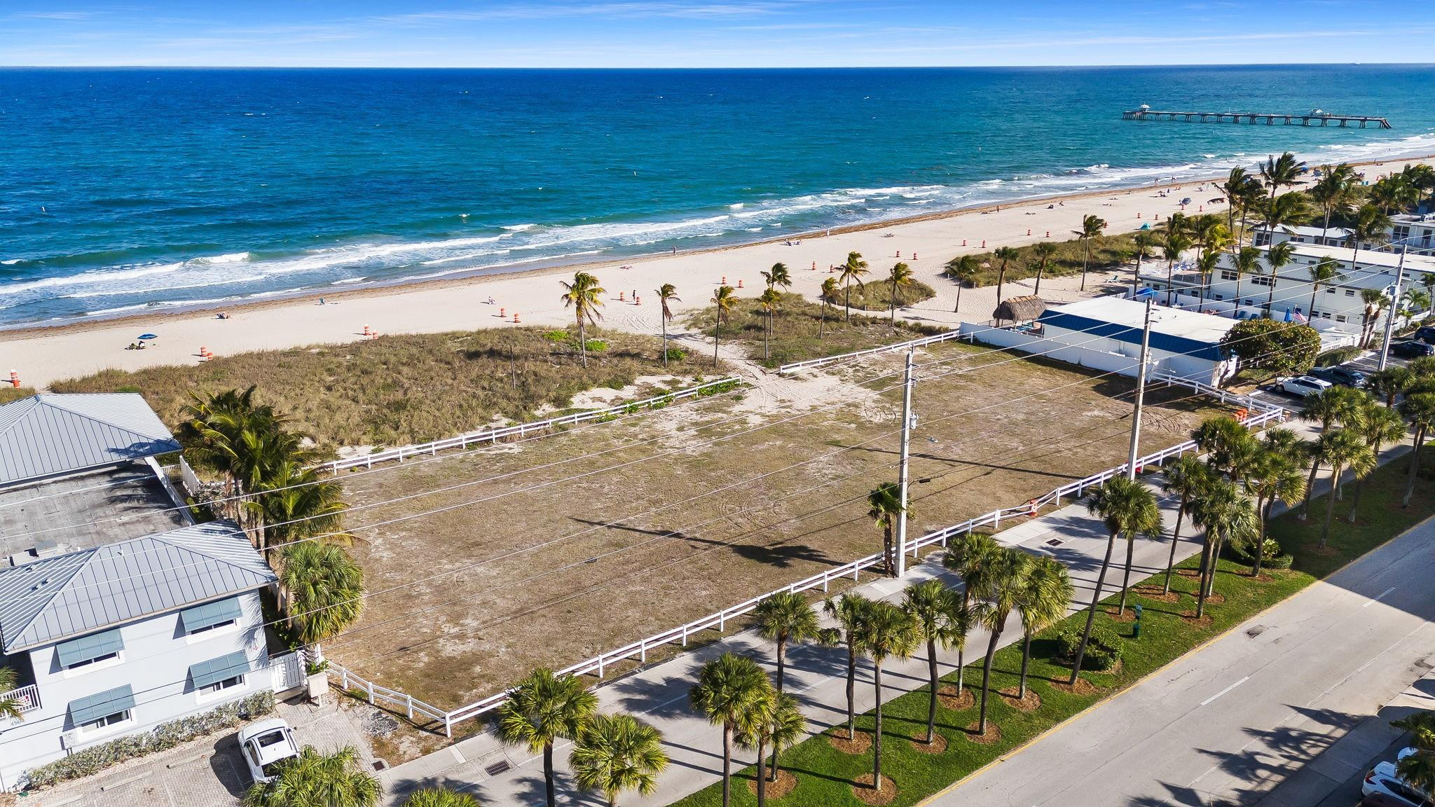 4546-4560 El Mar Drive, Lauderdale-By-The-Sea