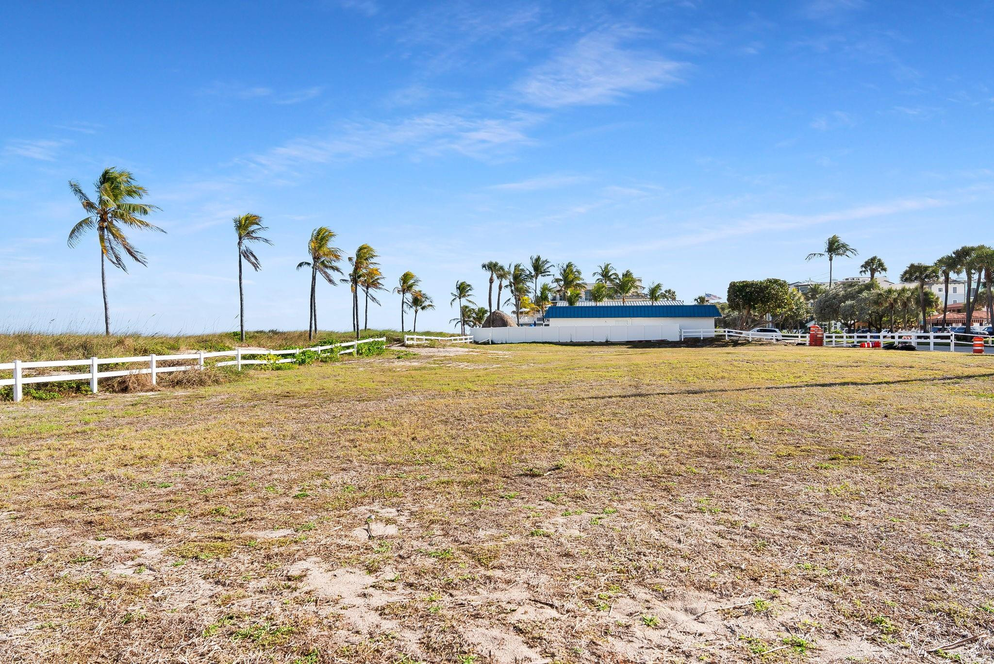 4546-4560 El Mar Drive, Lauderdale-By-The-Sea