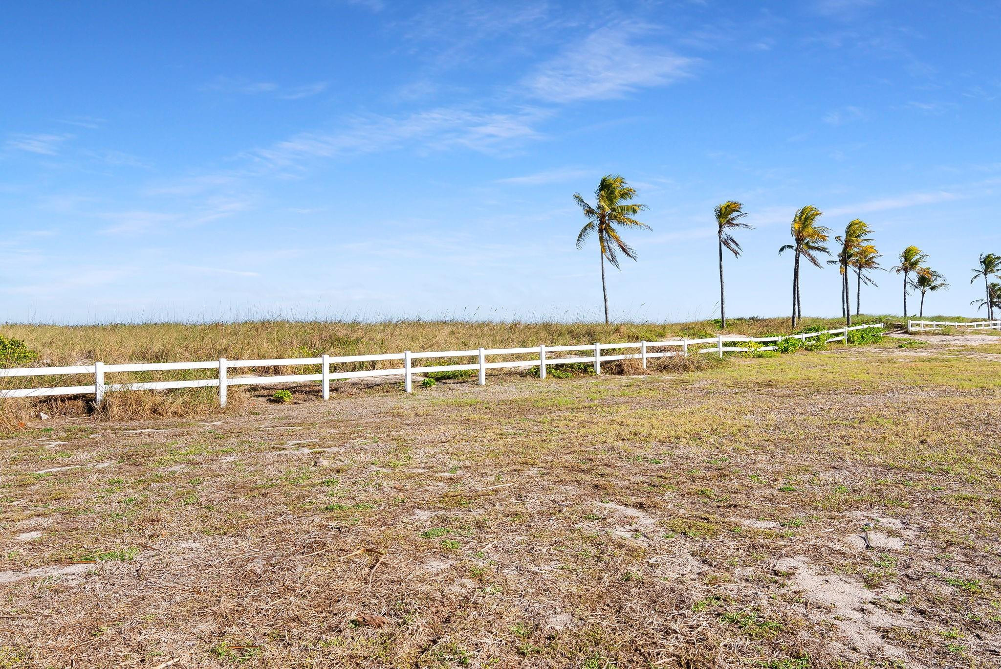 4546-4560 El Mar Drive, Lauderdale-By-The-Sea