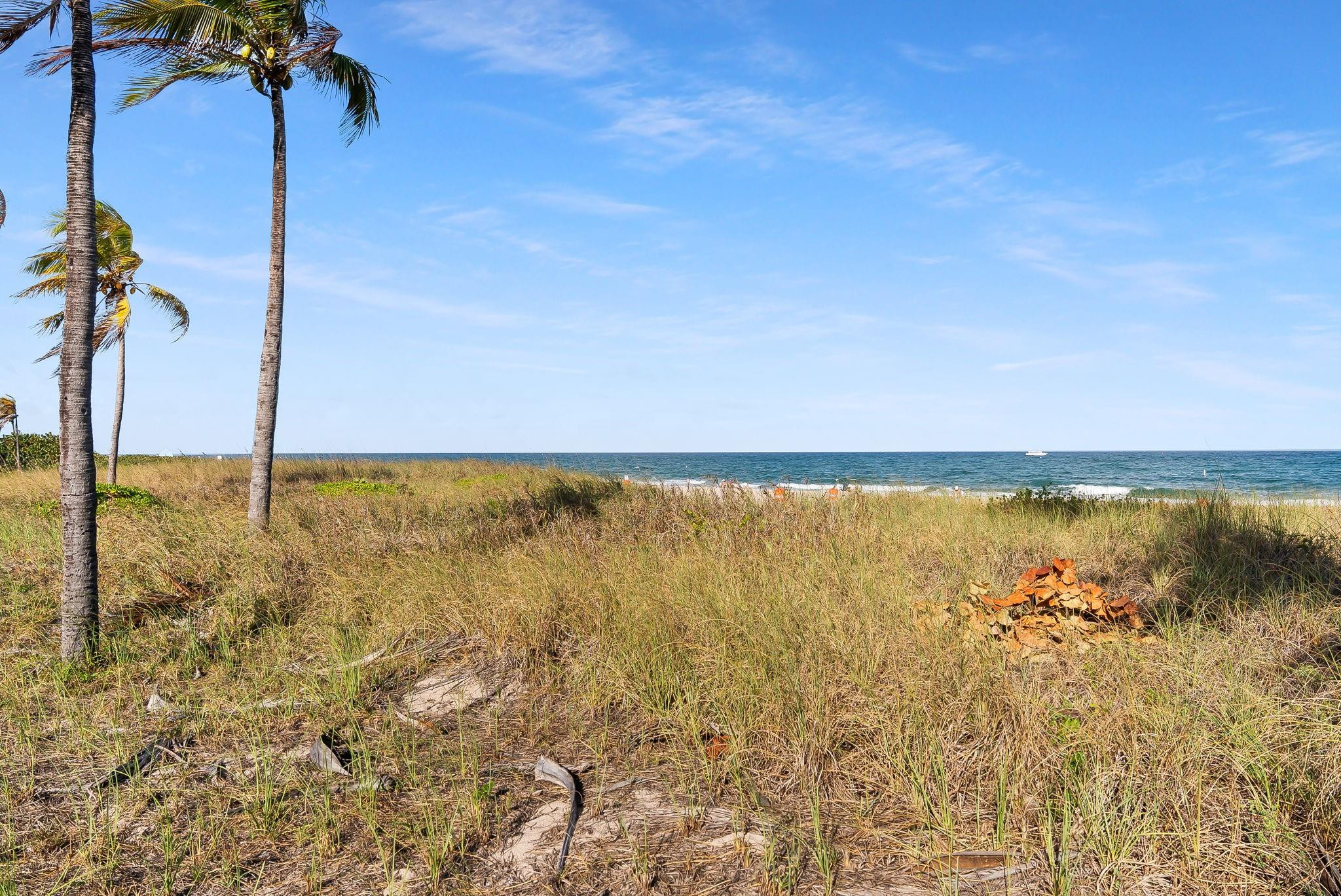 4546-4560 El Mar Drive, Lauderdale-By-The-Sea