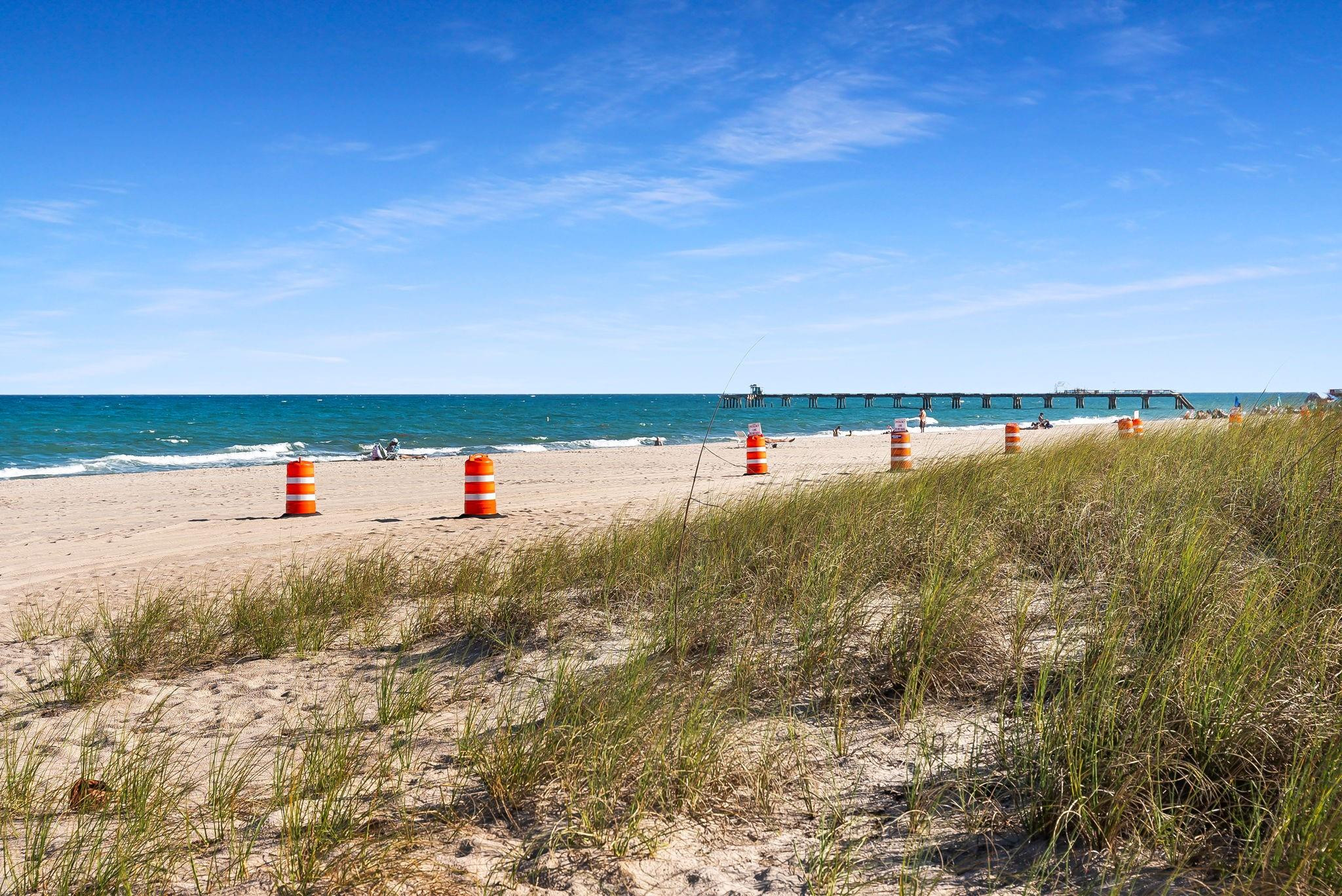 4546-4560 El Mar Drive, Lauderdale-By-The-Sea