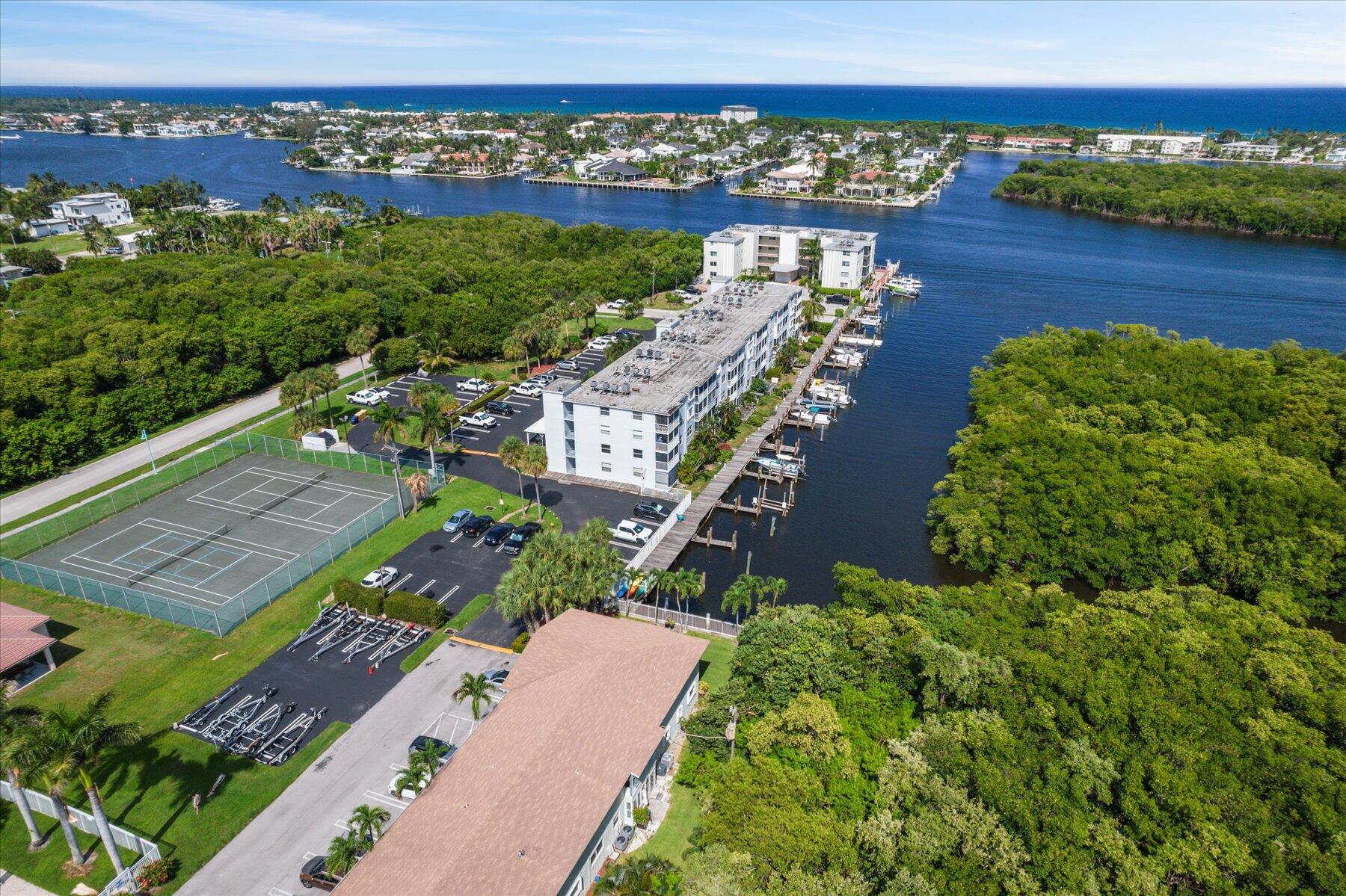 689 NE 6th Court 401