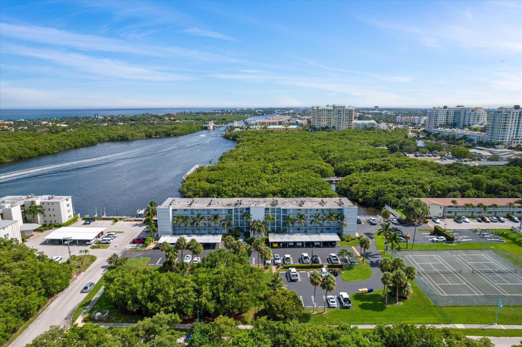 689 NE 6th Court 401