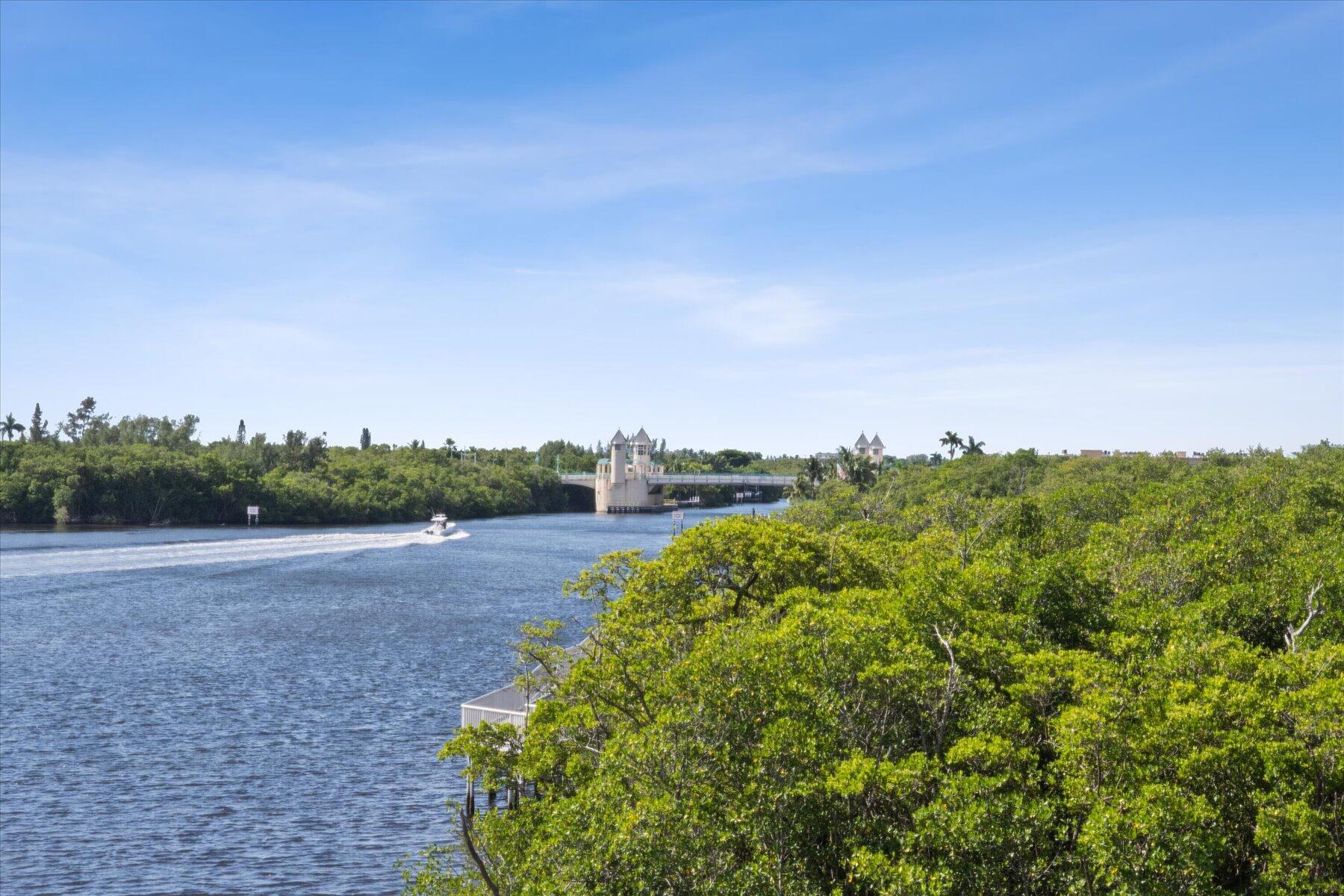 689 NE 6th Court 401