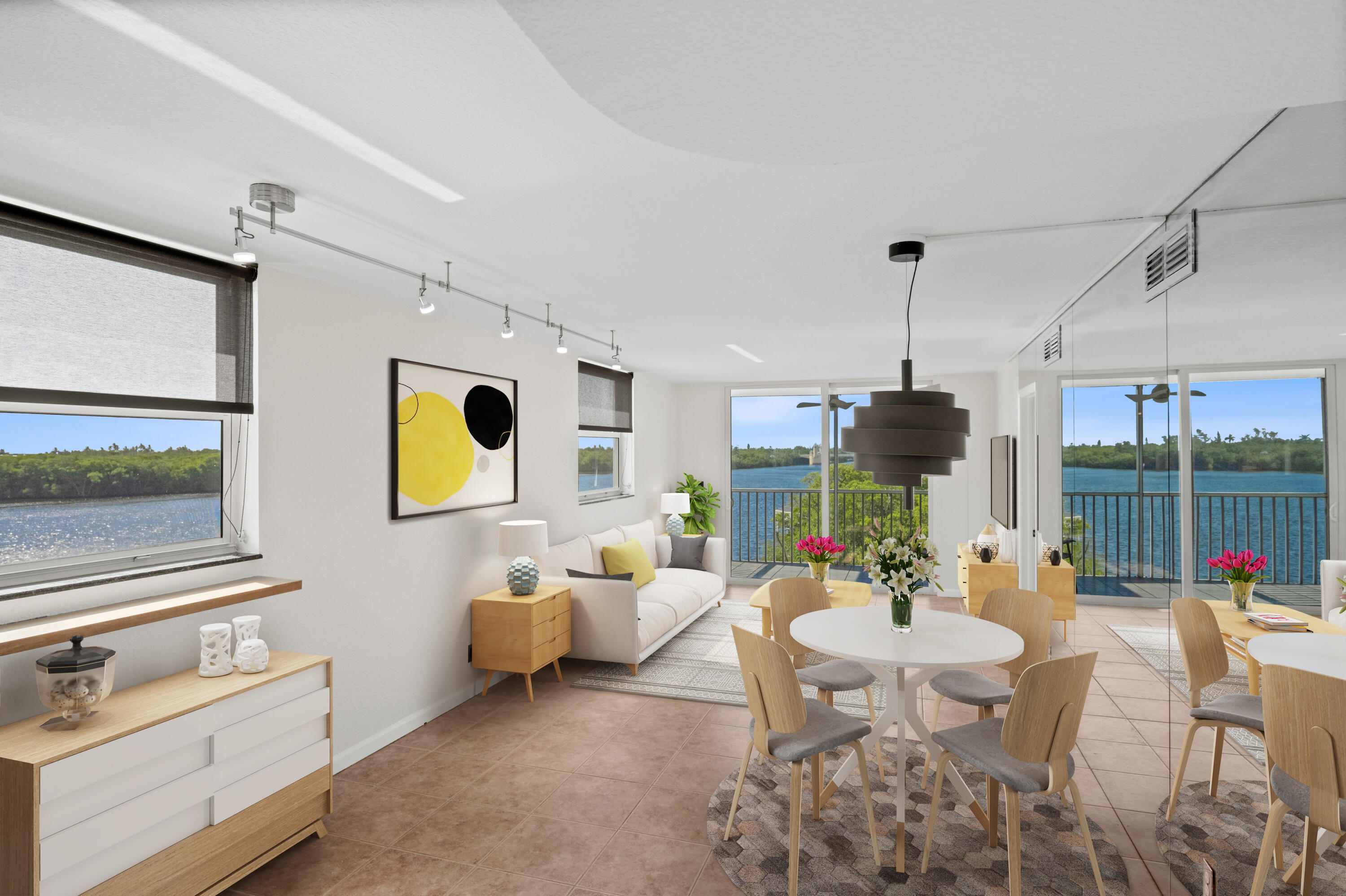 689 NE 6th Court 401