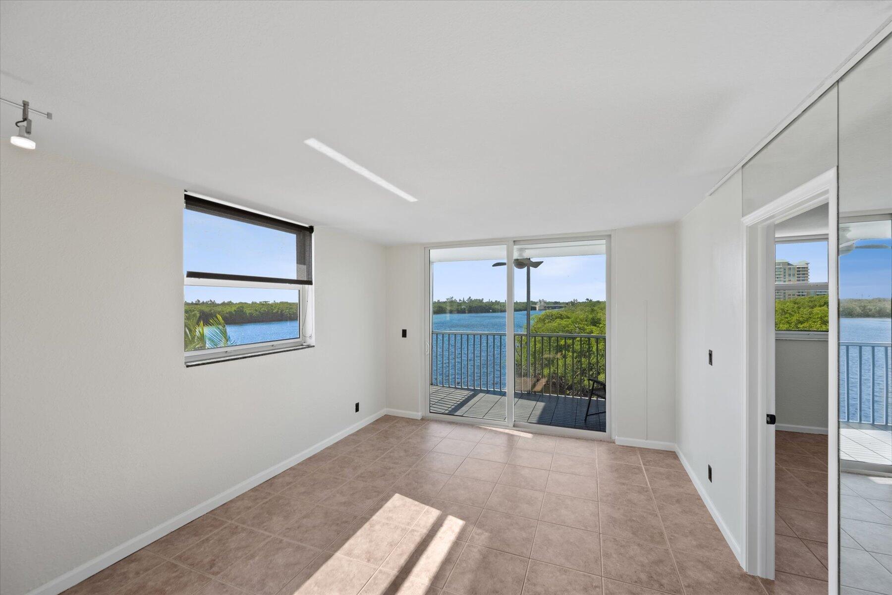 689 NE 6th Court 401