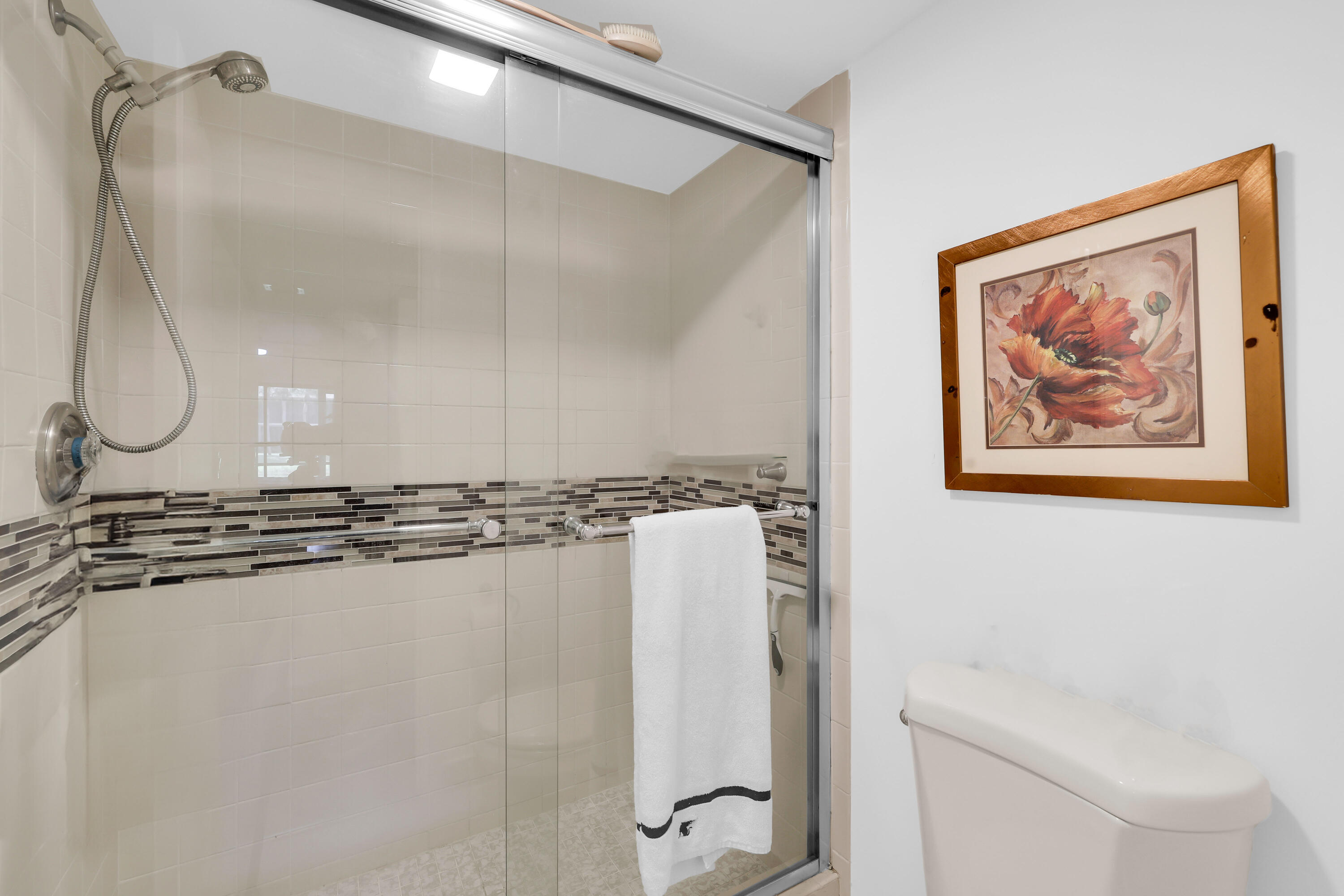 7831 Willow Spring Drive 515