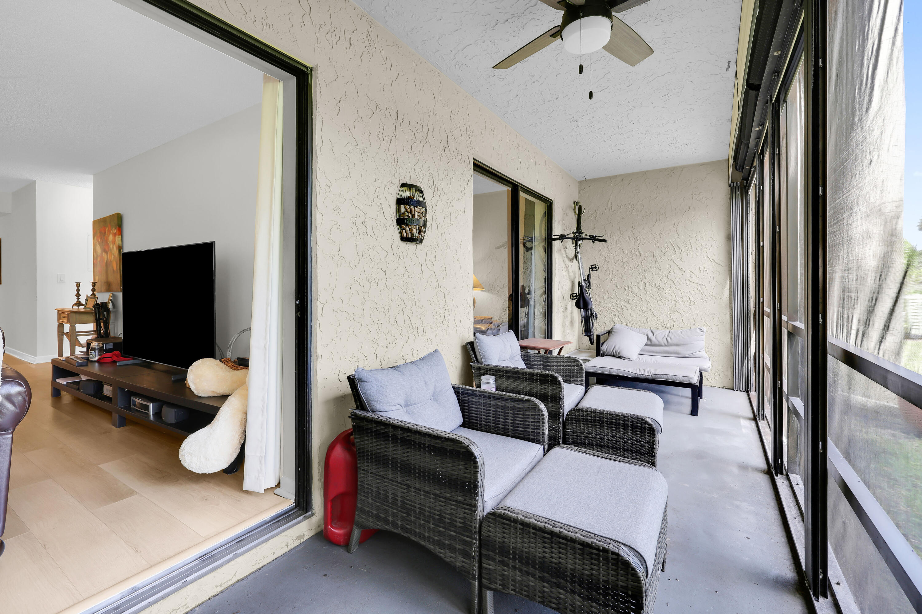 7831 Willow Spring Drive 515