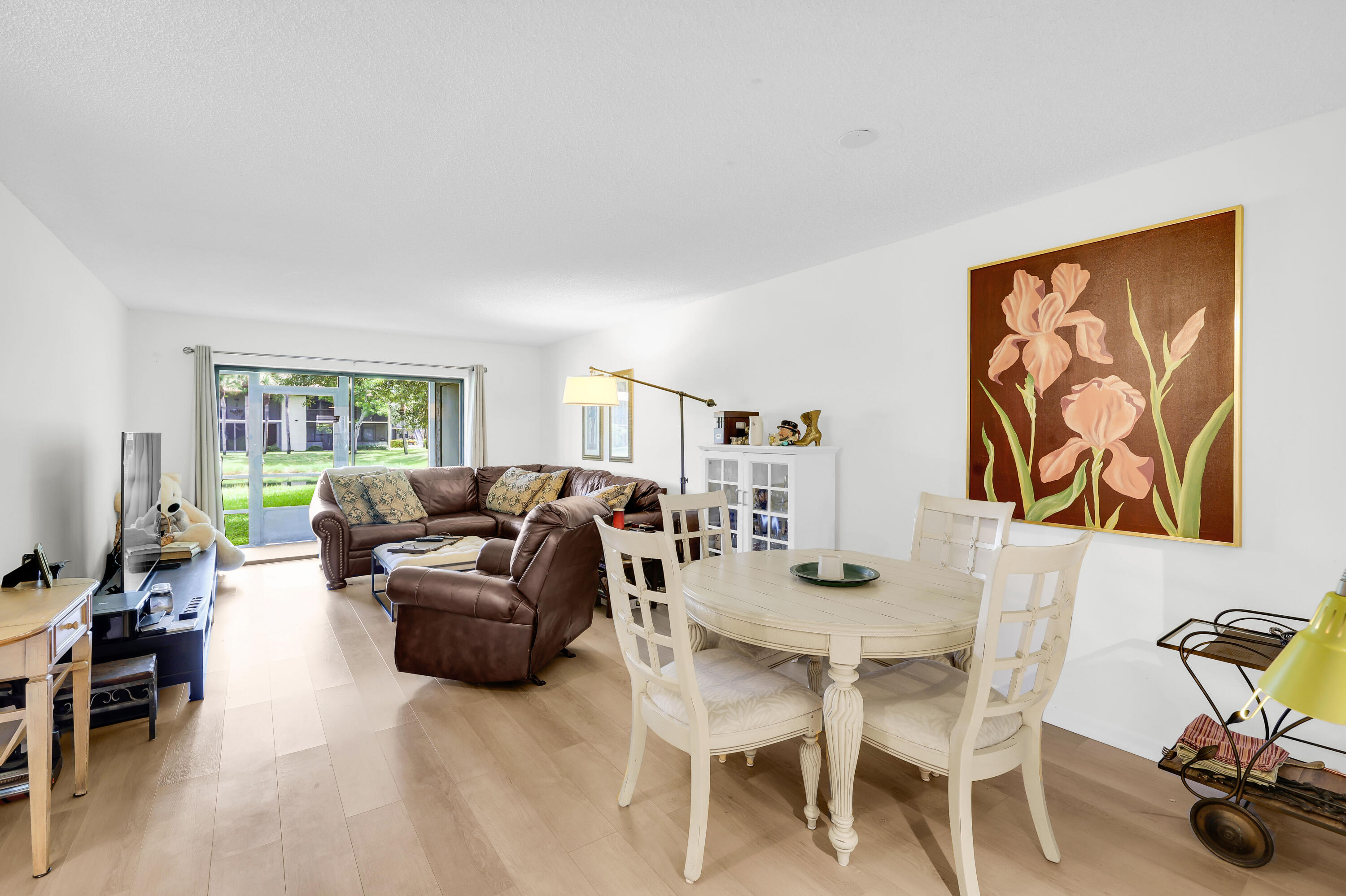 7831 Willow Spring Drive 515