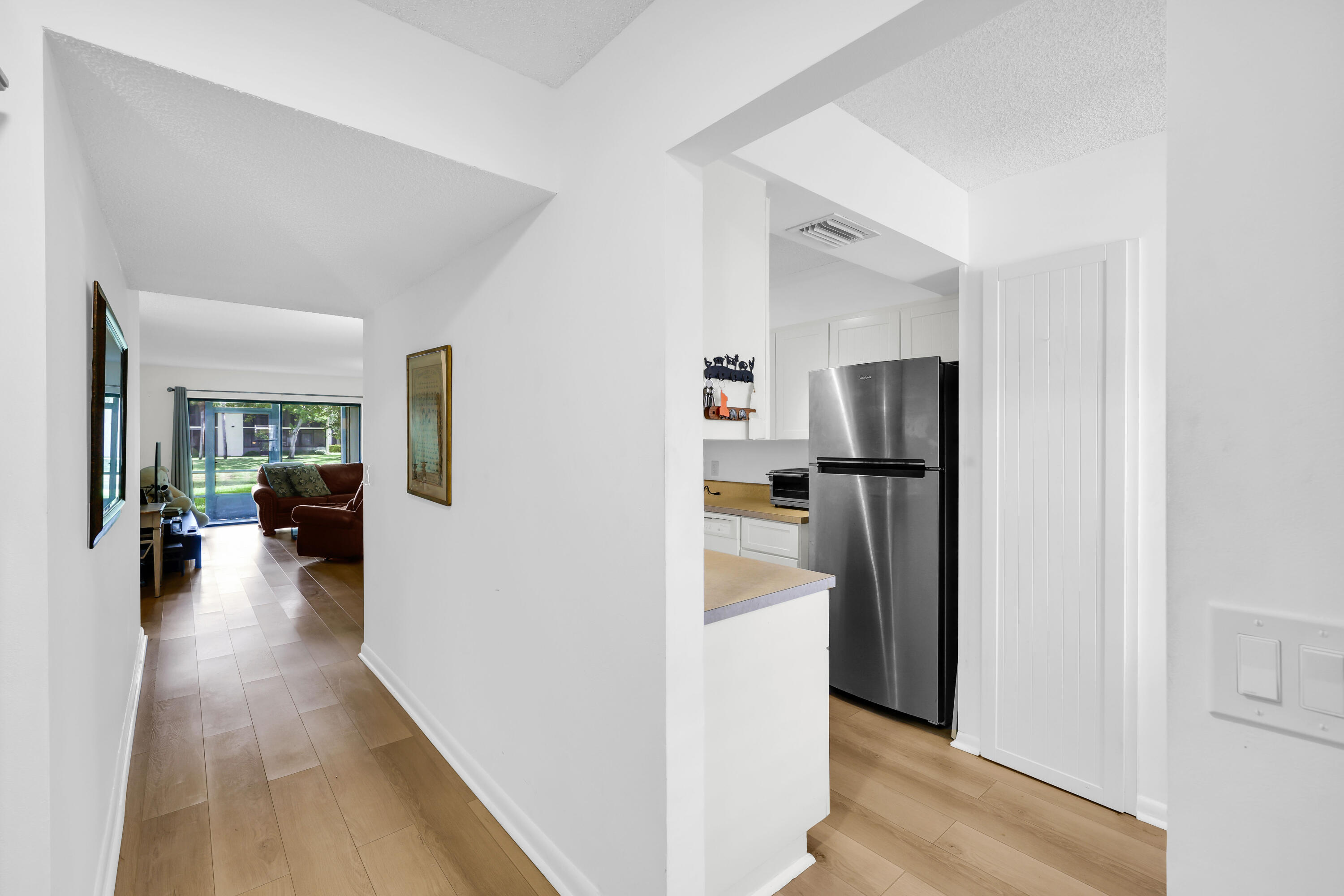 7831 Willow Spring Drive 515