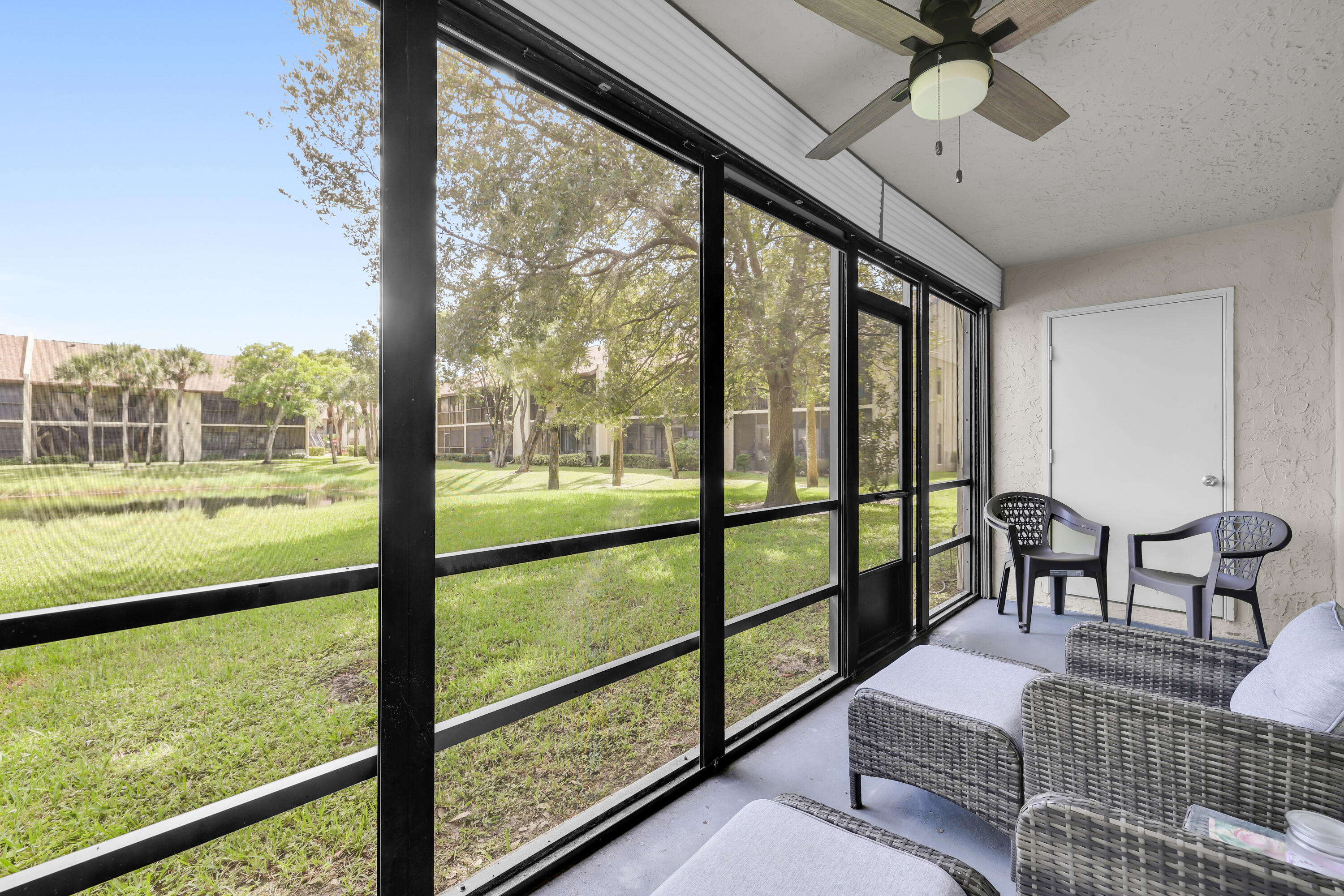 7831 Willow Spring Drive 515