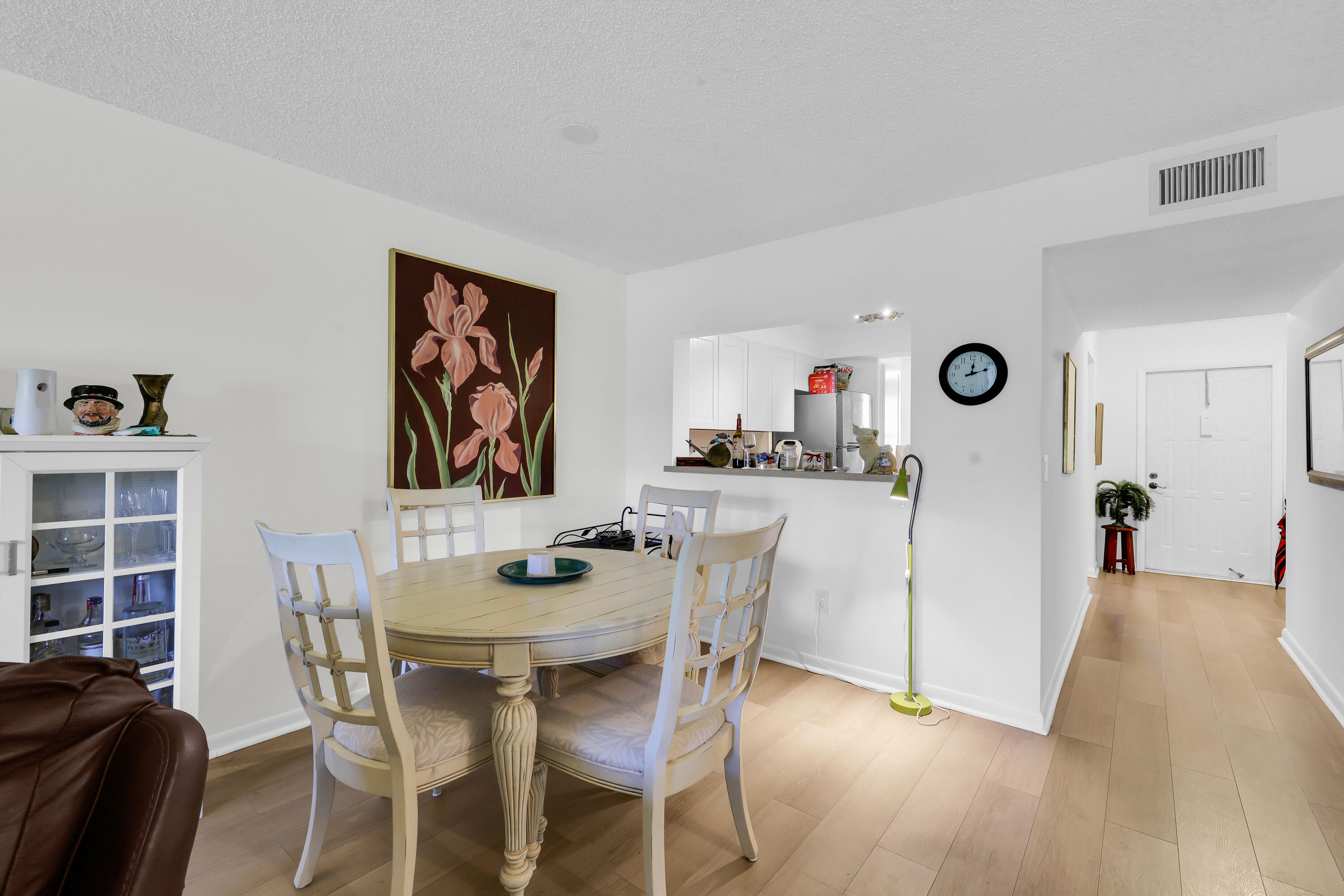 7831 Willow Spring Drive 515