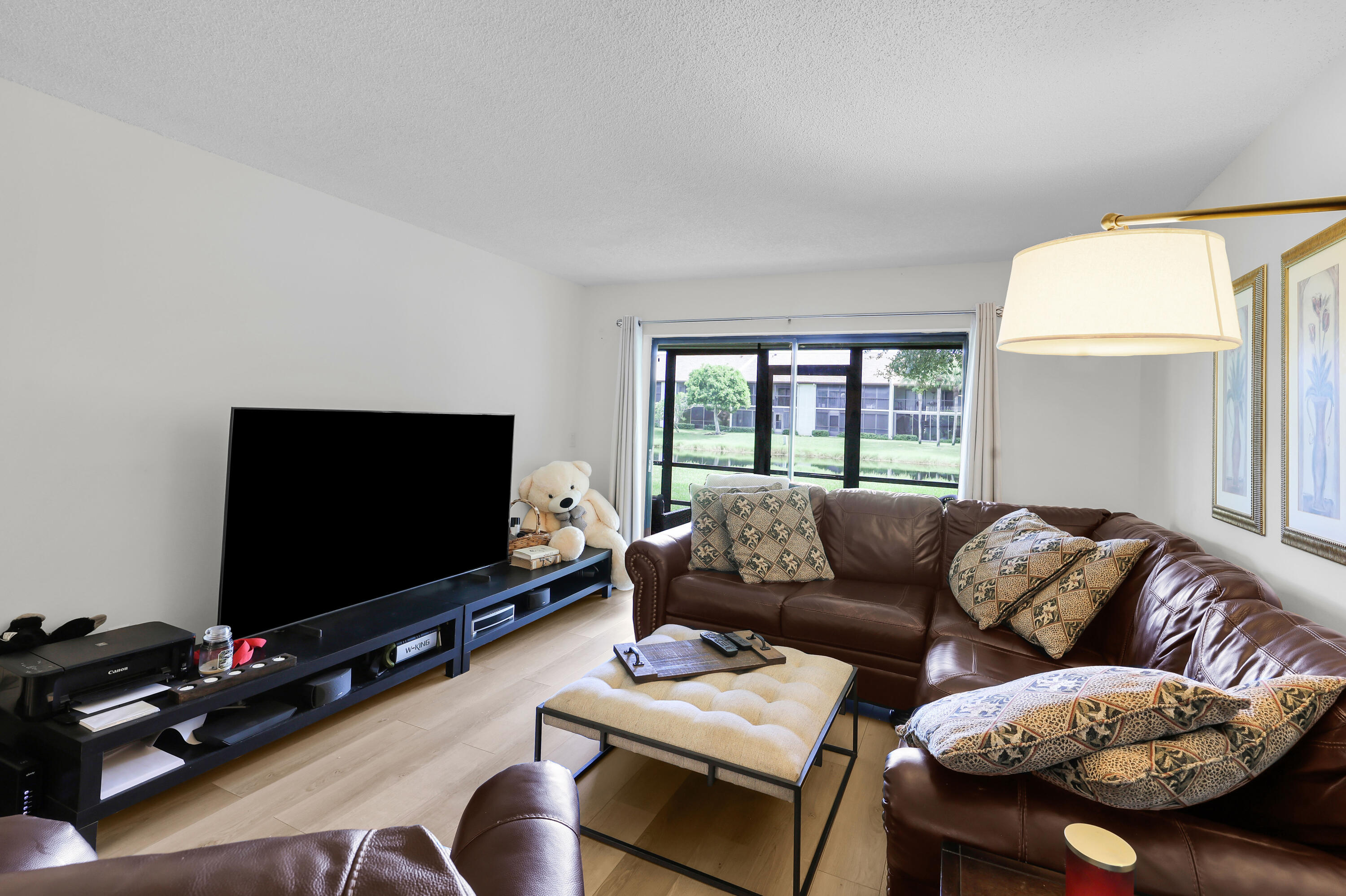 7831 Willow Spring Drive 515