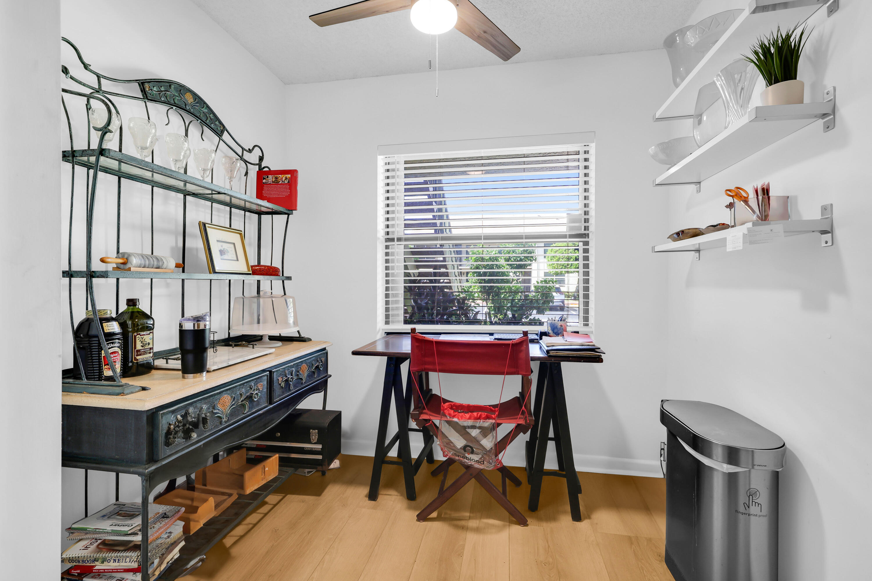 7831 Willow Spring Drive 515