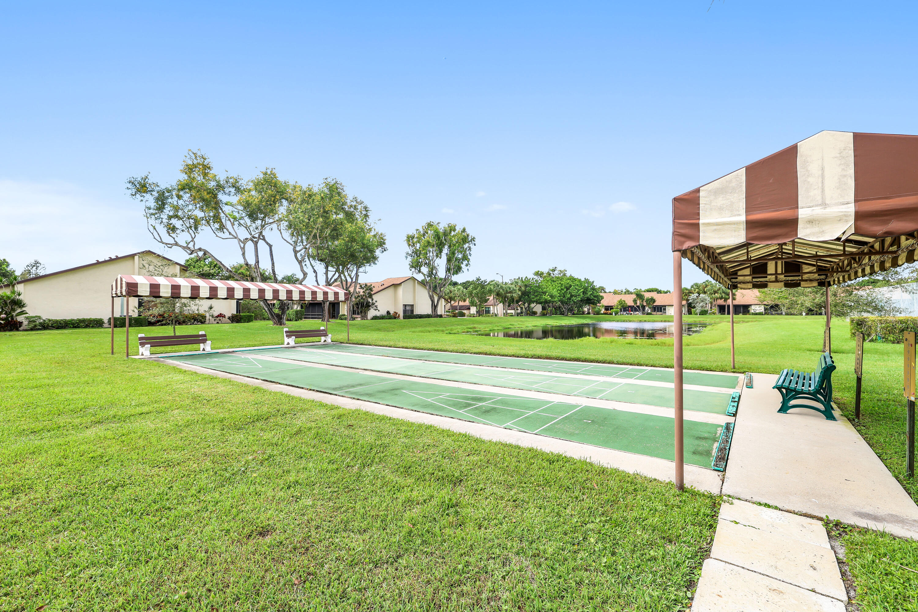 7831 Willow Spring Drive 515
