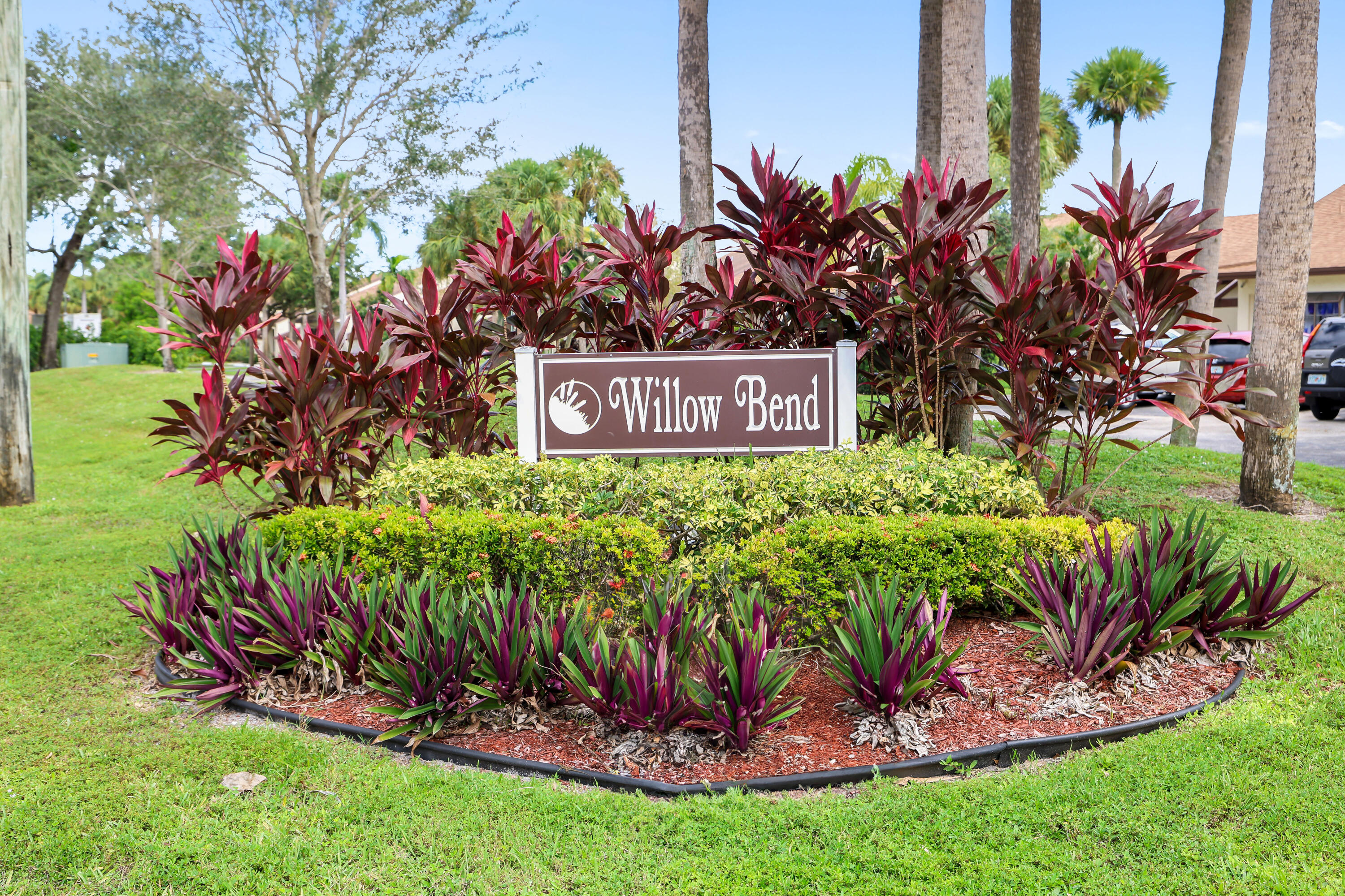 7831 Willow Spring Drive 515