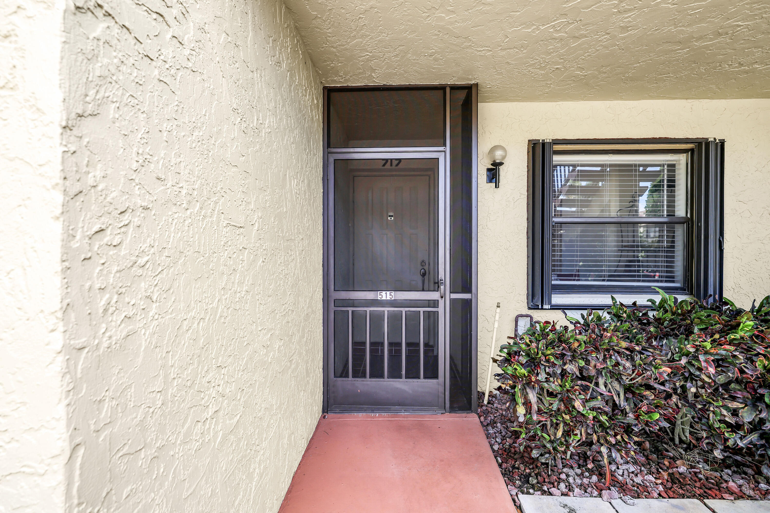 7831 Willow Spring Drive 515