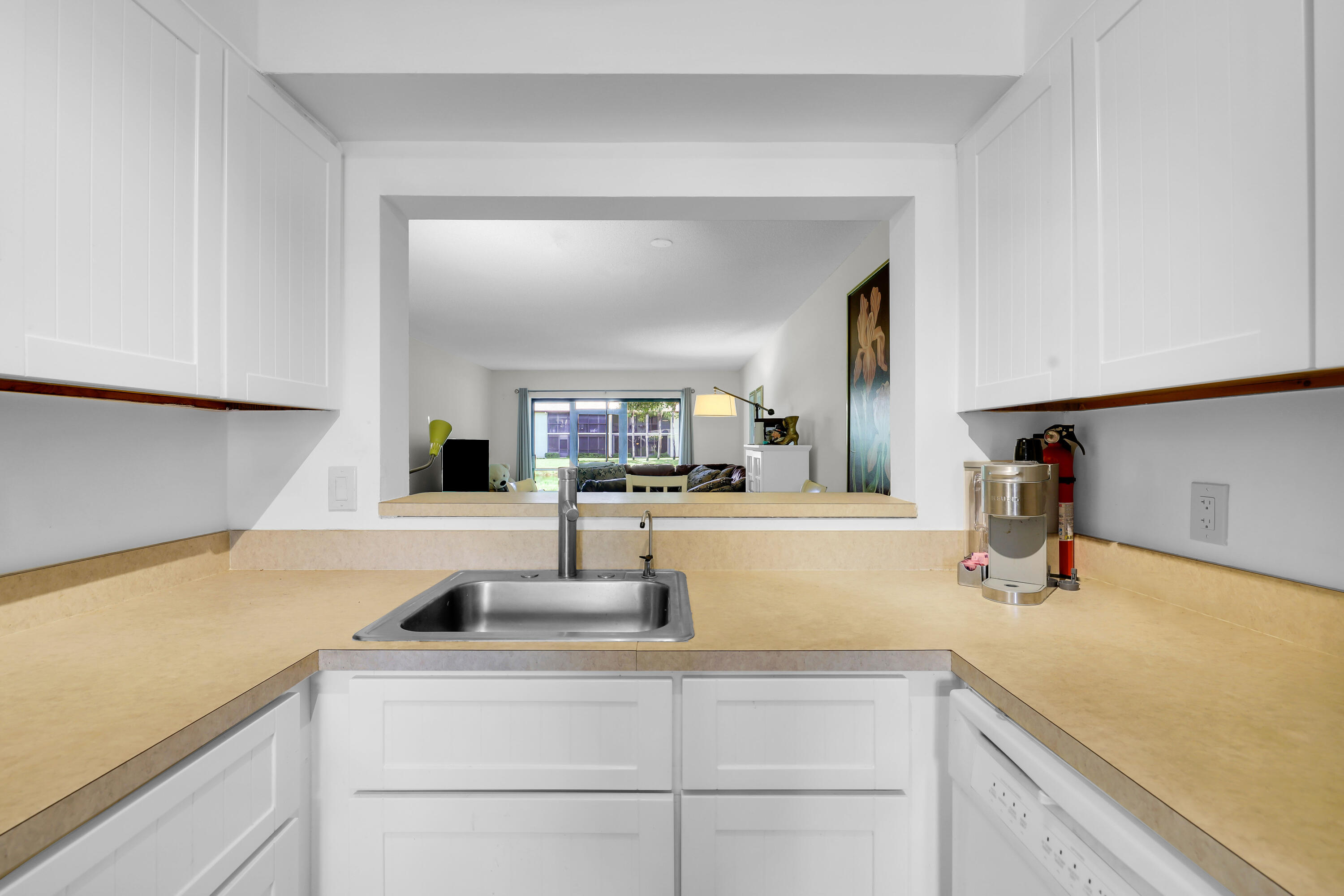 7831 Willow Spring Drive 515