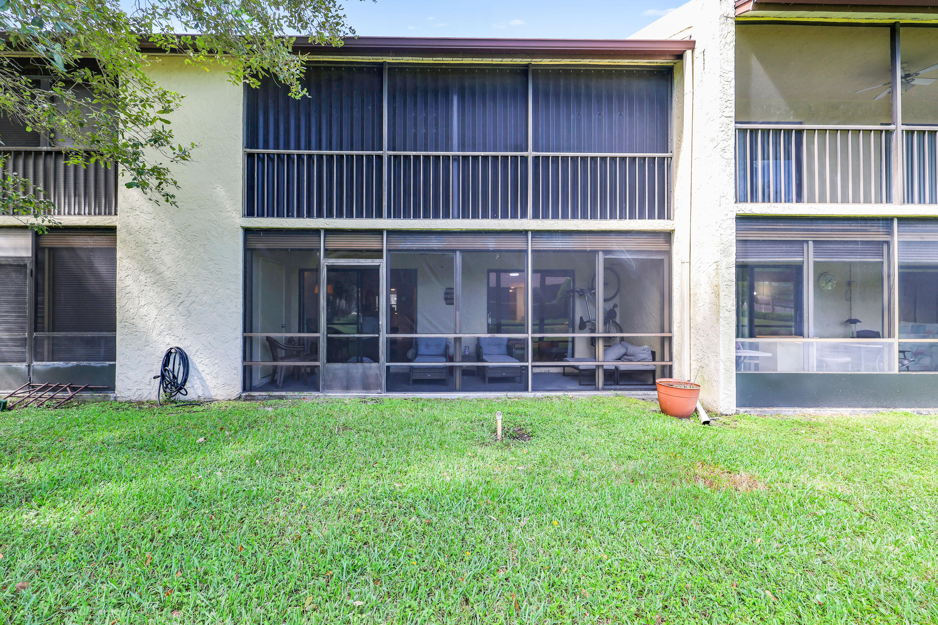 7831 Willow Spring Drive 515