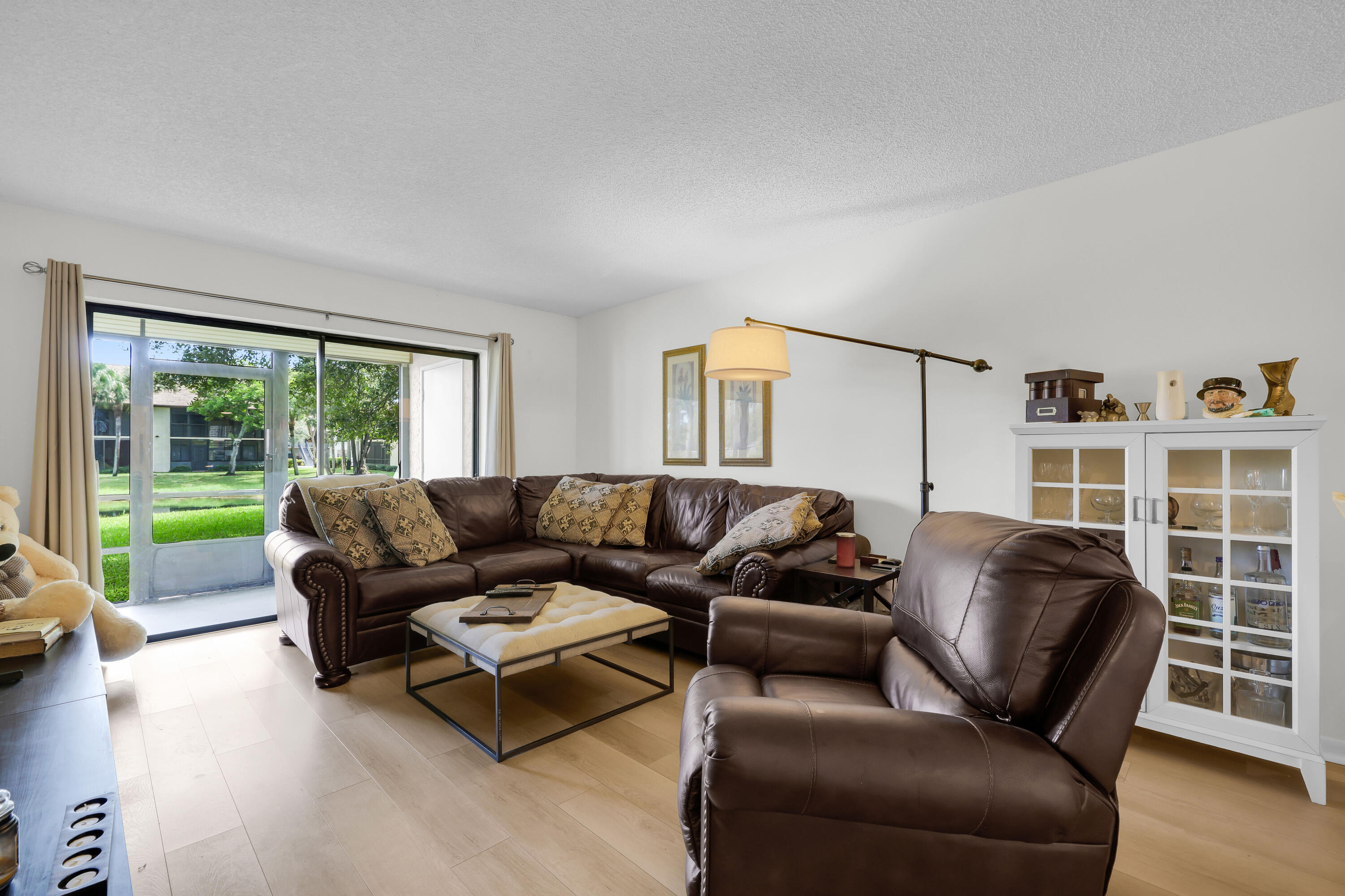 7831 Willow Spring Drive 515