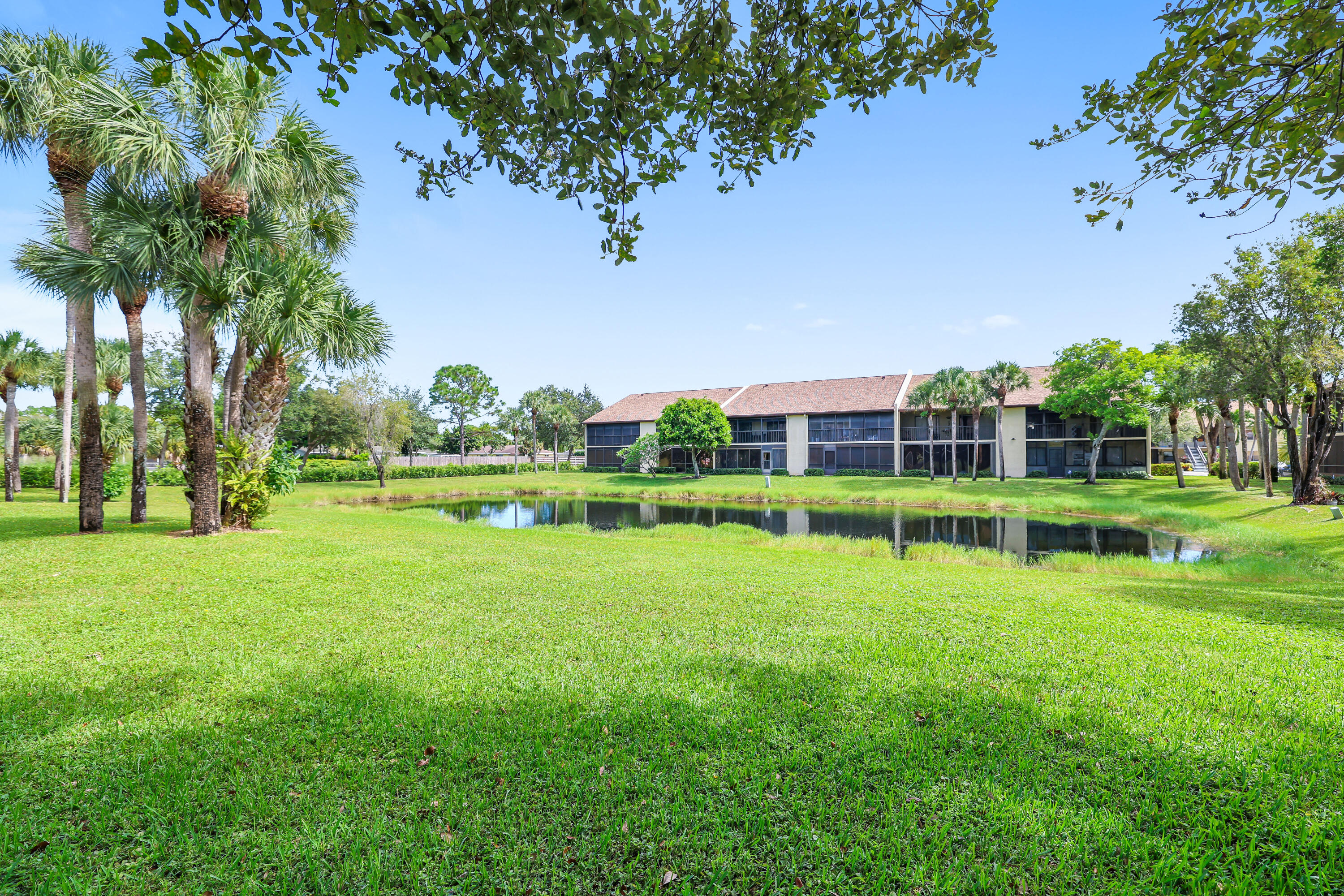 7831 Willow Spring Drive 515