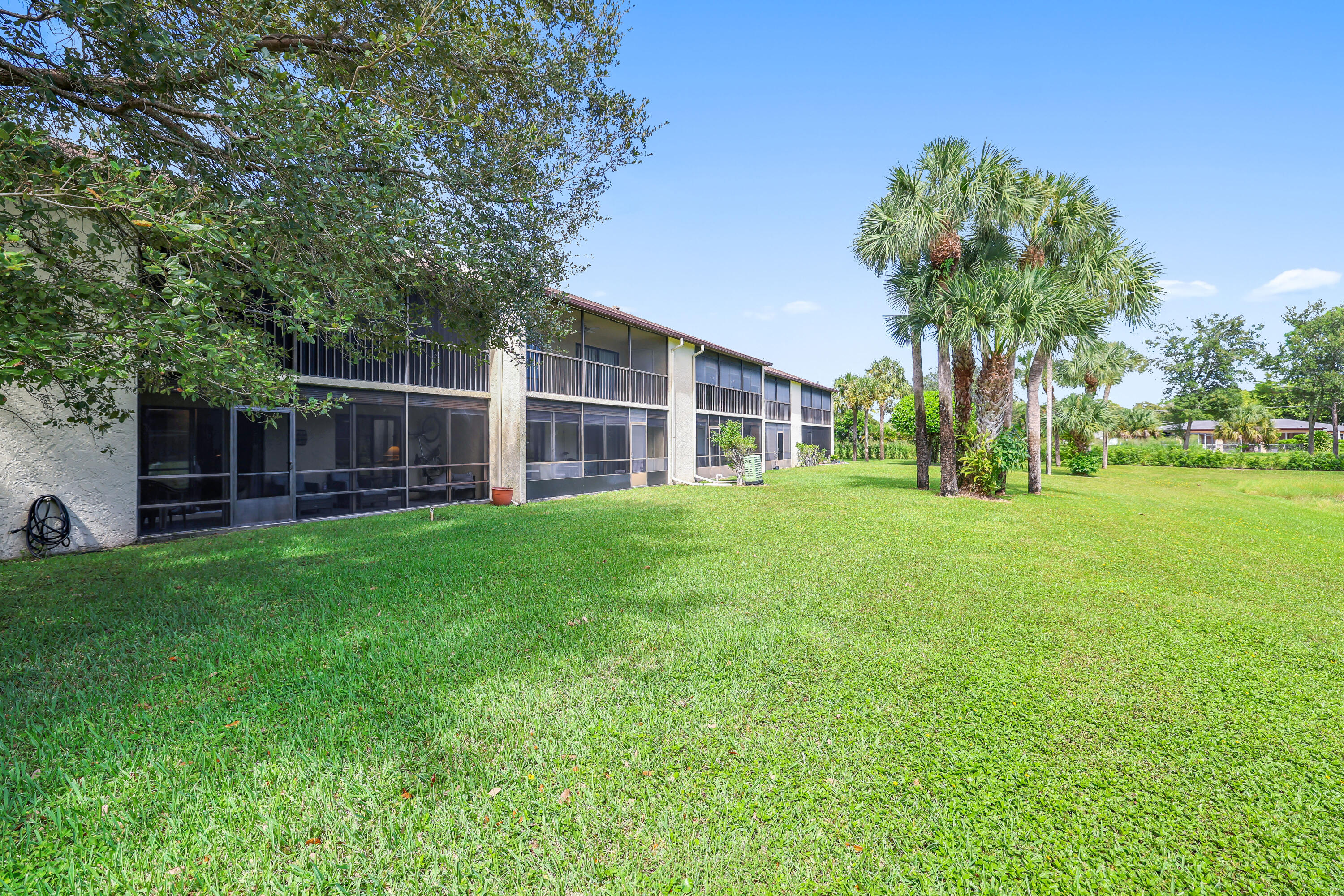 7831 Willow Spring Drive 515