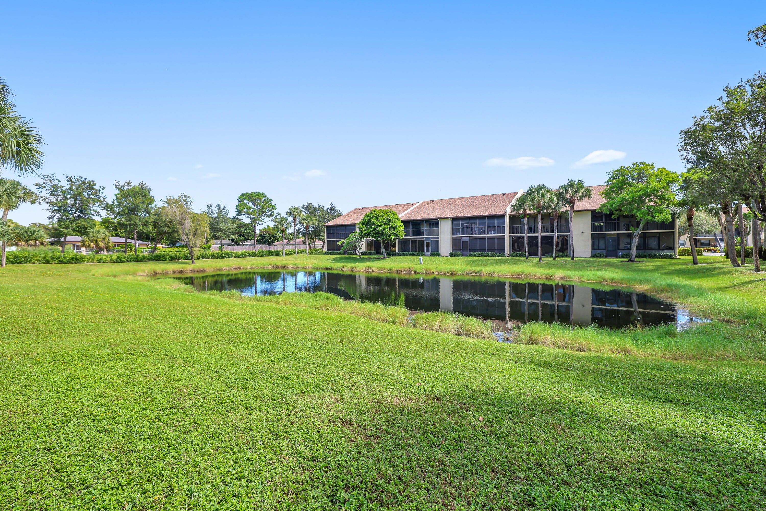 7831 Willow Spring Drive 515