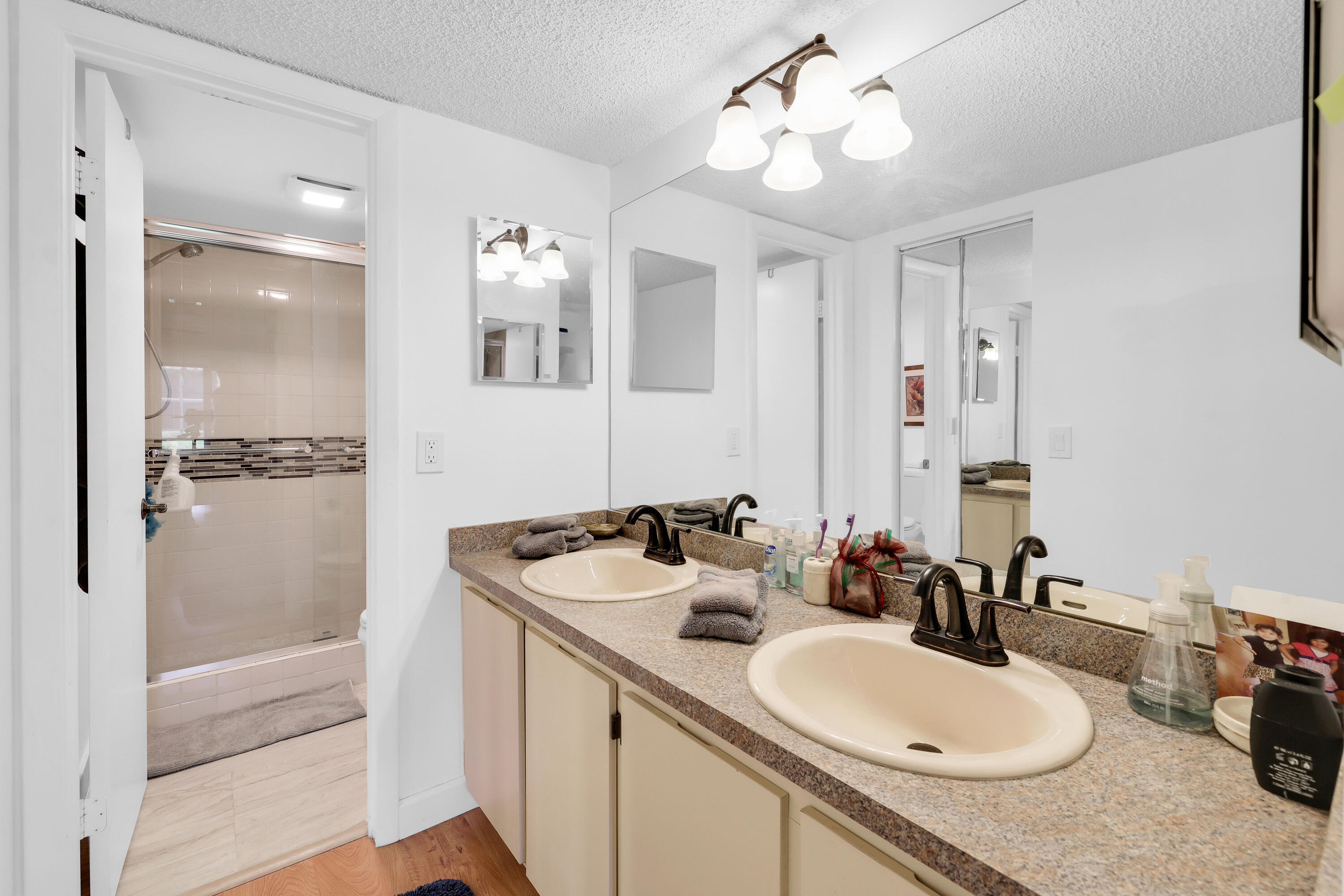 7831 Willow Spring Drive 515