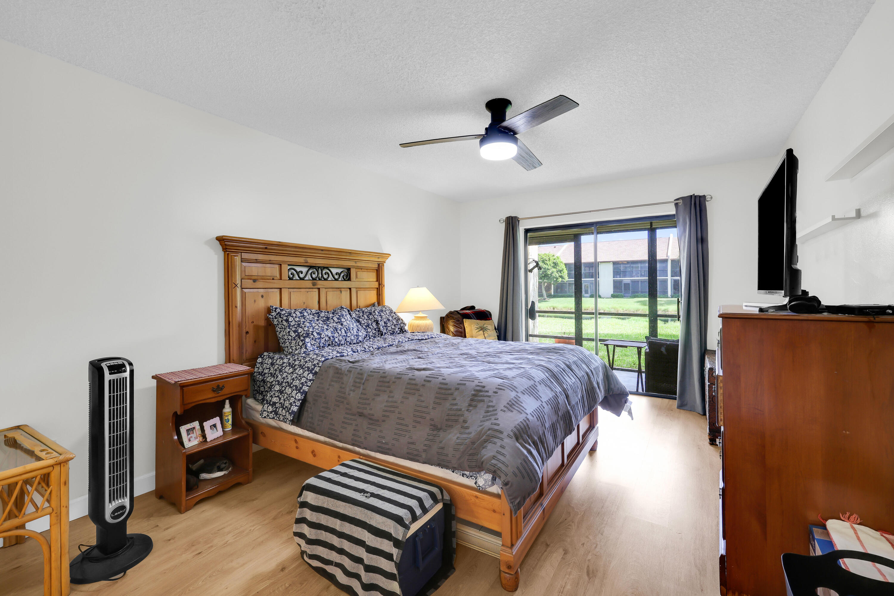 7831 Willow Spring Drive 515