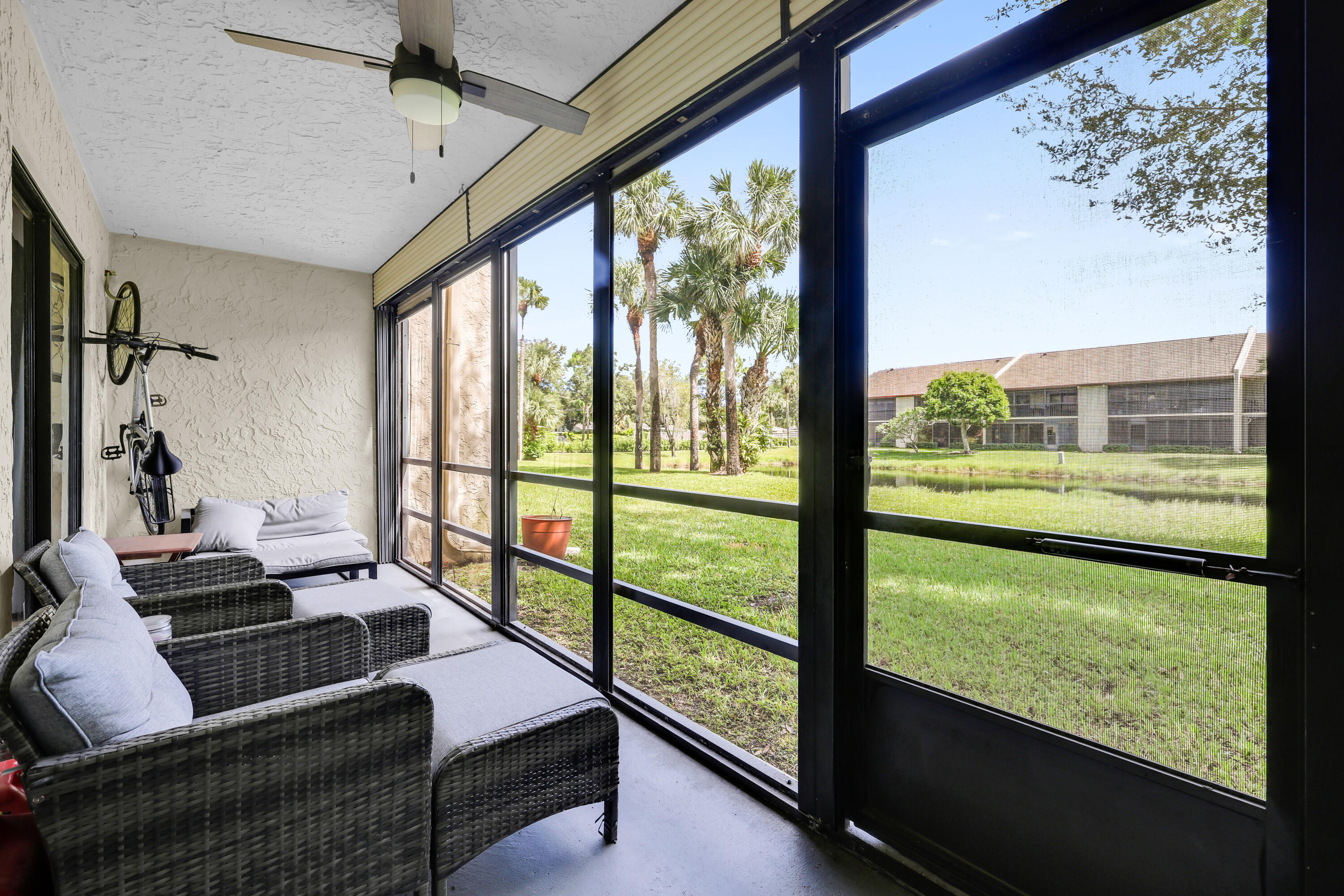 7831 Willow Spring Drive 515