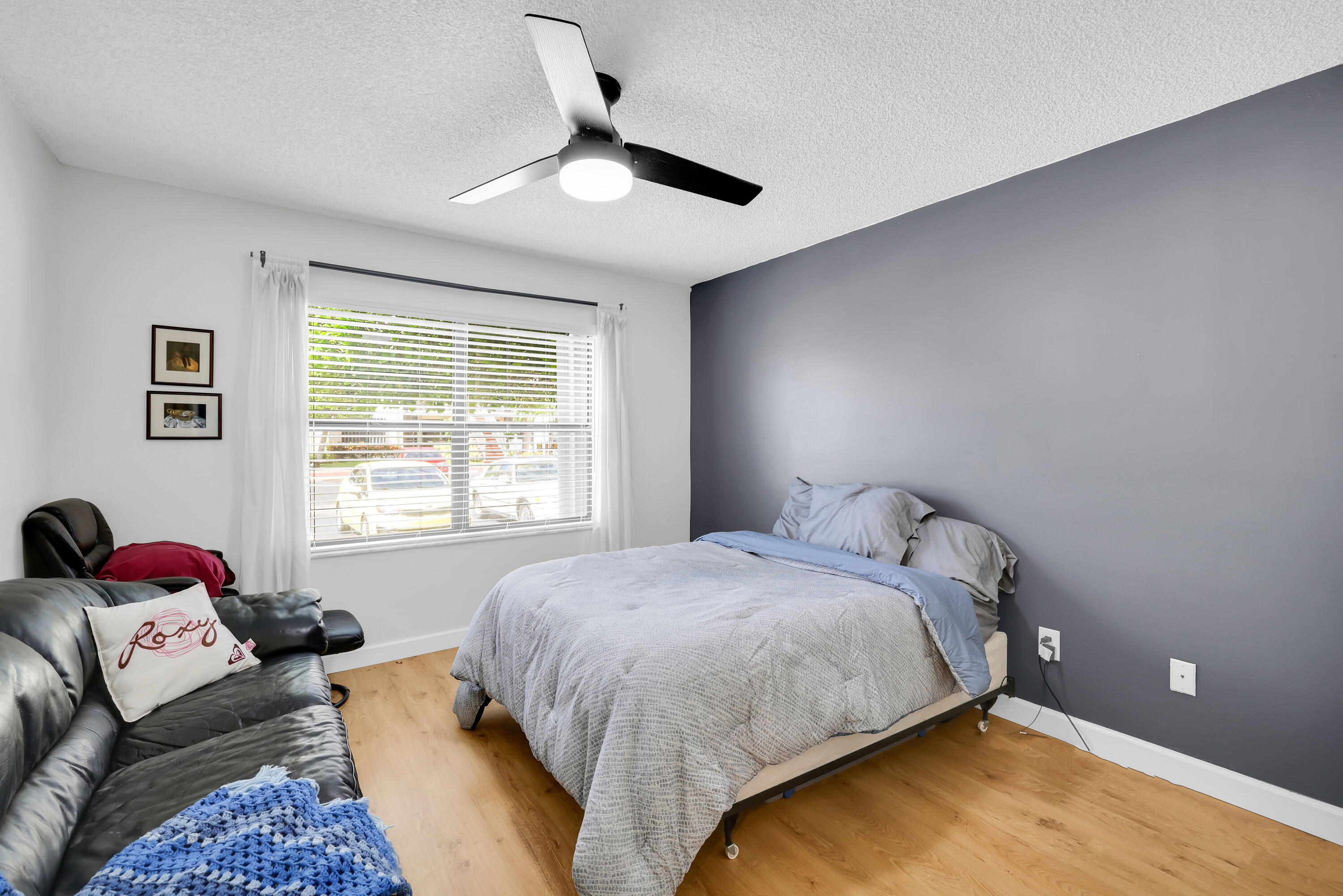 7831 Willow Spring Drive 515