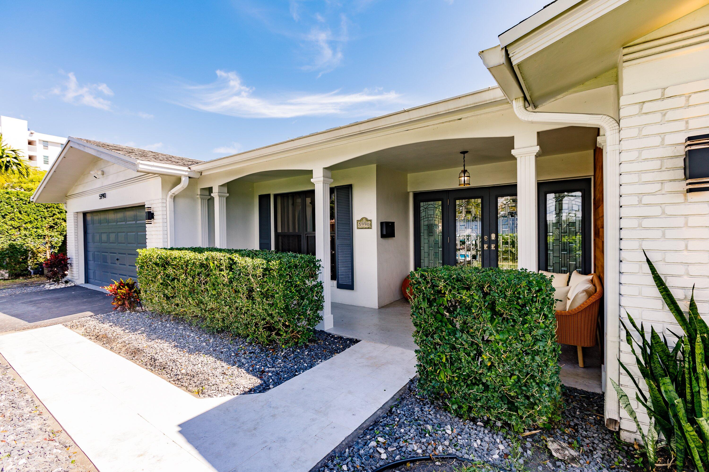 5990 NE 22nd Way