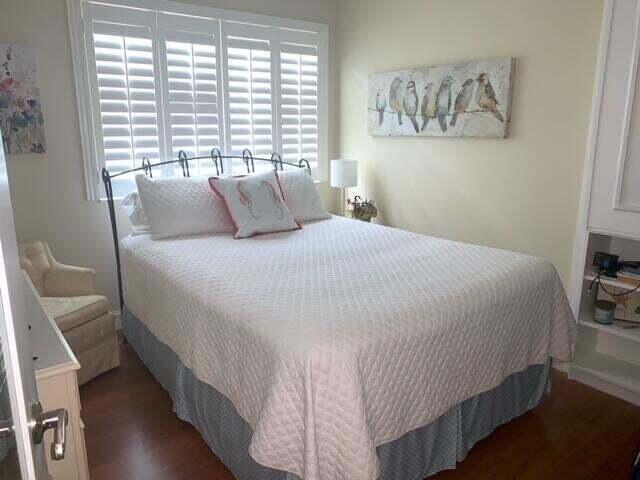 157 Yacht Club Way 303