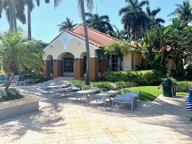 157 Yacht Club Way 303