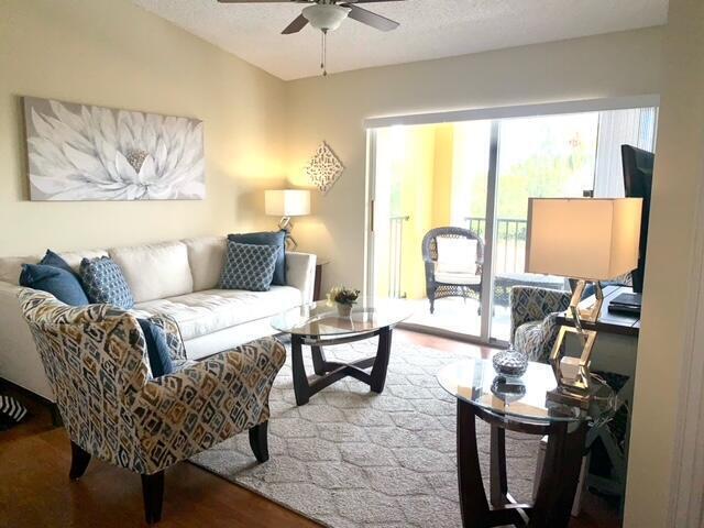 157 Yacht Club Way 303